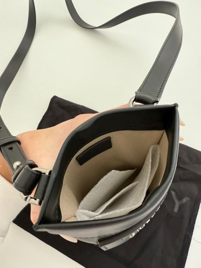 Givenchy Givenchy Cellphone Crossbody Size ONE SIZE - 4 Thumbnail