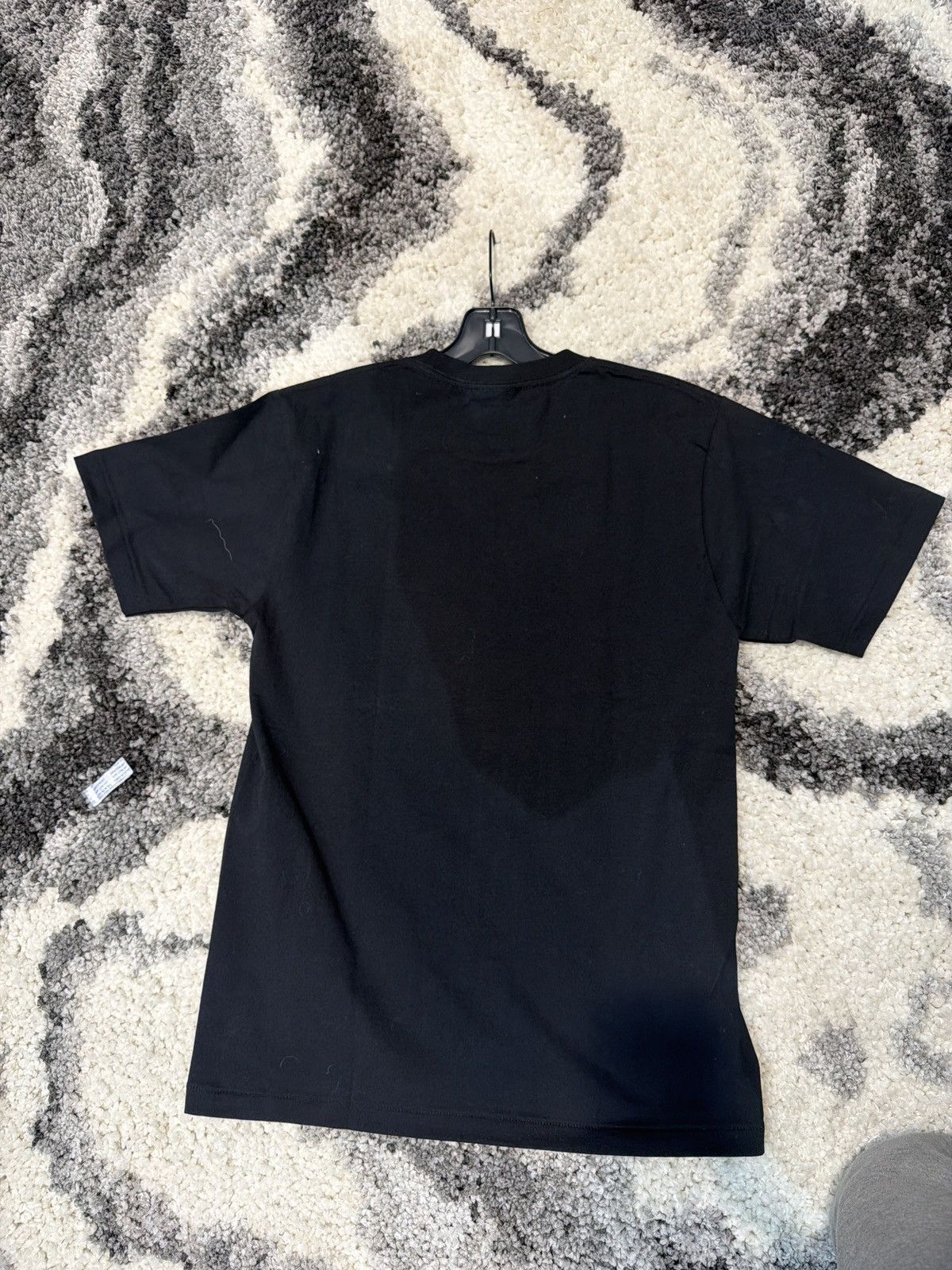 Bape Bape tee Size Camo Head Size-S Brand New Quick Size US S / EU 44-46 / 1 - 2 Thumbnail