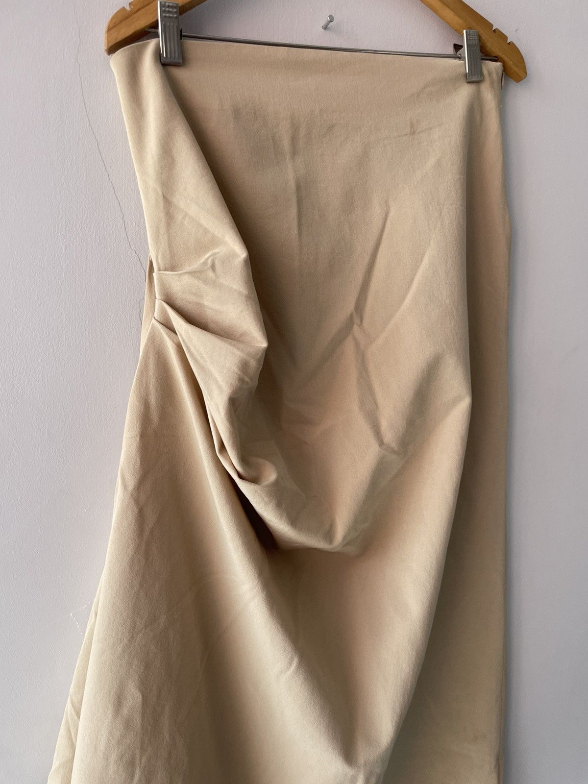 Vintage Y2k skirt Size 28" / US 6 / IT 42 - 9 Thumbnail