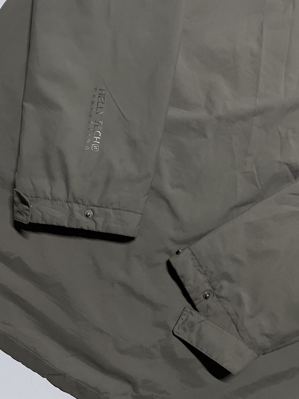 Helly Hansen Helly Hensen Outdoor jacket Size US XL / EU 56 / 4 - 11 Thumbnail