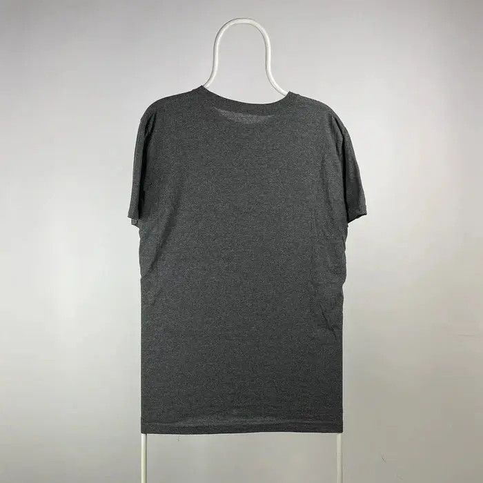 Band Tees Adult sandlot T-shirt movie band tee size Large Size US L / EU 52-54 / 3 - 4 Thumbnail