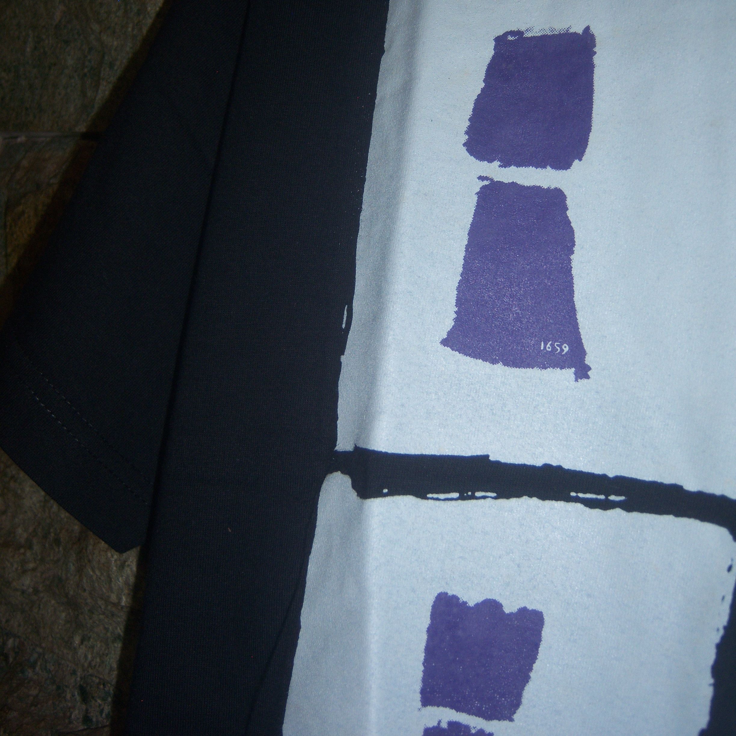 Band Tees 00s Depeche Mode I Feel You Bootleg Size US S / EU 44-46 / 1 - 6 Thumbnail
