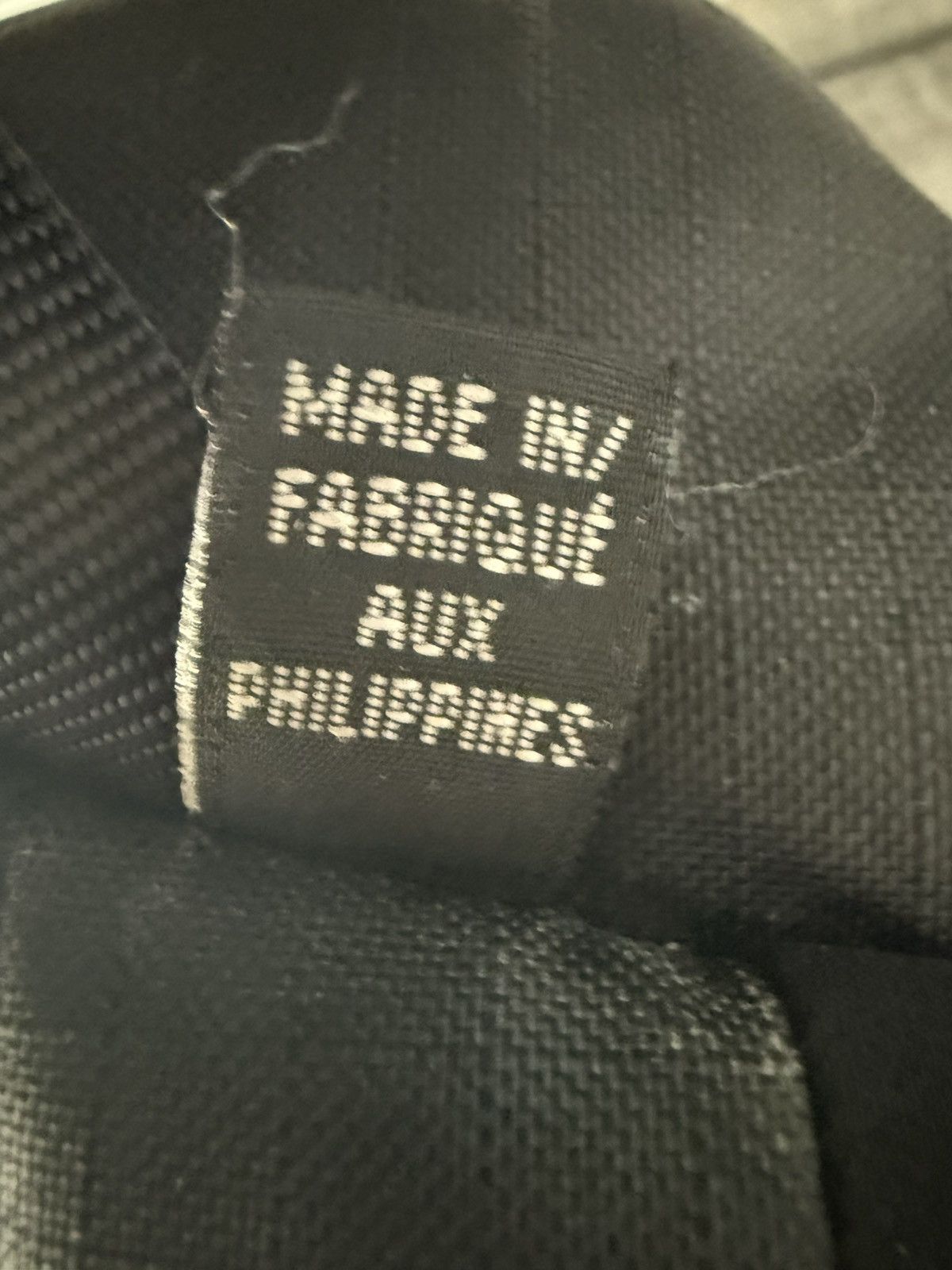 Arc'teryx 1st Gen Arc’teryx Granville Zip 16 Backpack NWOT Size ONE SIZE - 4 Thumbnail