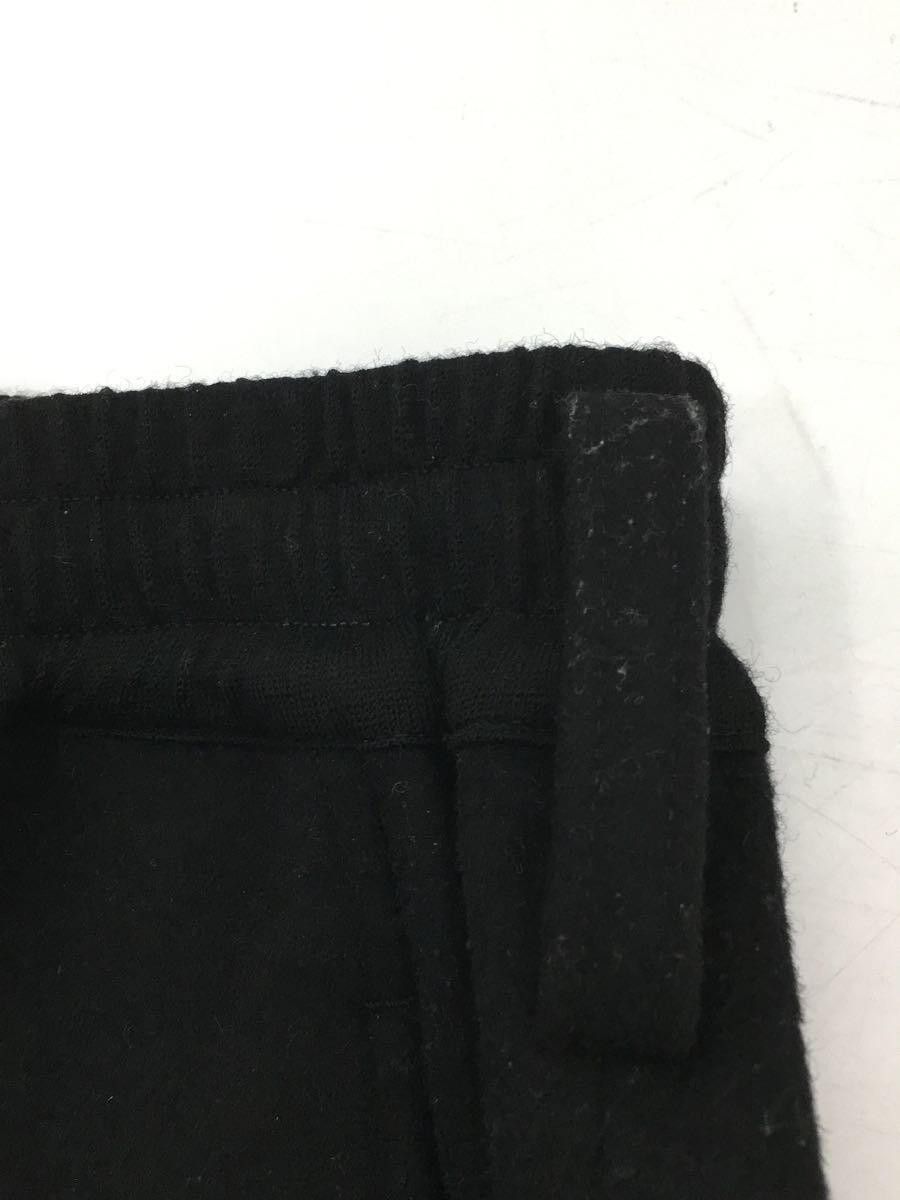 Yohji Yamamoto REGULATION Yohji Yamamoto wool pants r-p03-142 Size US 32 / EU 48 - 8 Thumbnail