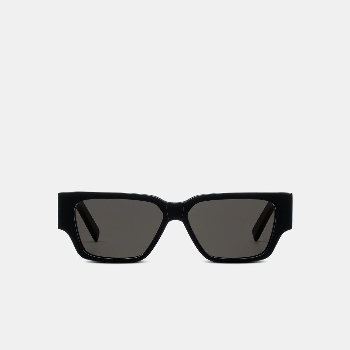 Dior o1bcso1str0126 Size:OS/Cd Diamond S5i in Black Size ONE SIZE - 3 Thumbnail