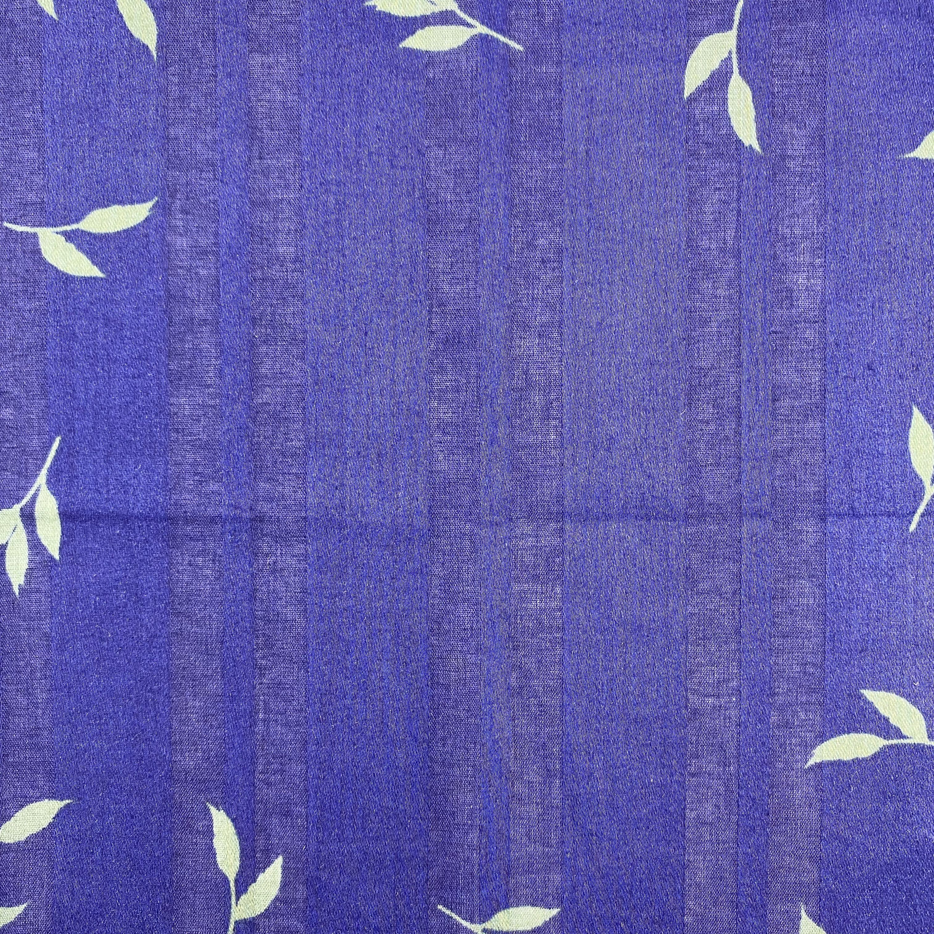 Pierre Balmain × Vintage Pierre Balmain Bandana/ Handkerchief / Neckerchief-P986 Size ONE SIZE - 4 Thumbnail