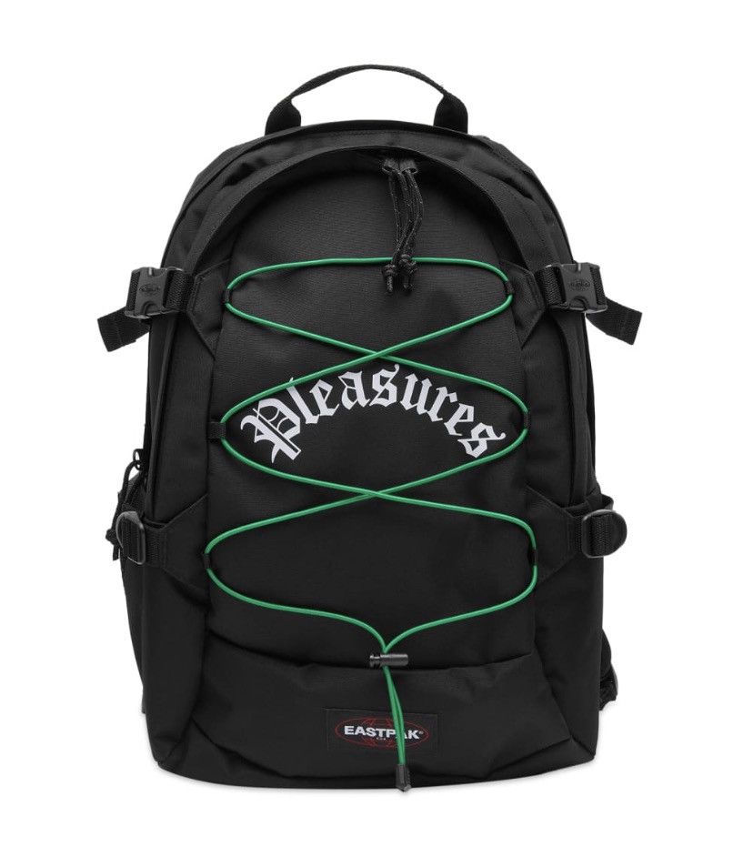 Pleasures Eastpak Backpack