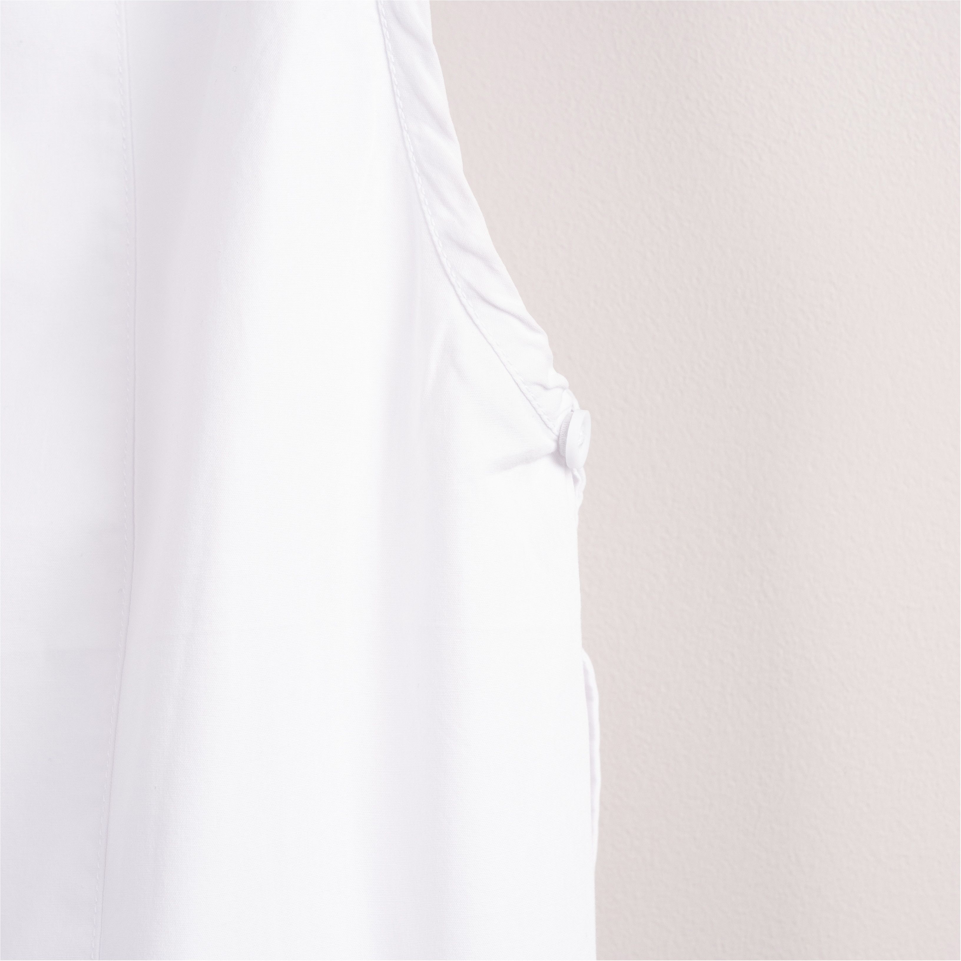 Craig Green Craig Green SS21 Uniform Vest White Size US L / EU 52-54 / 3 - 10 Thumbnail