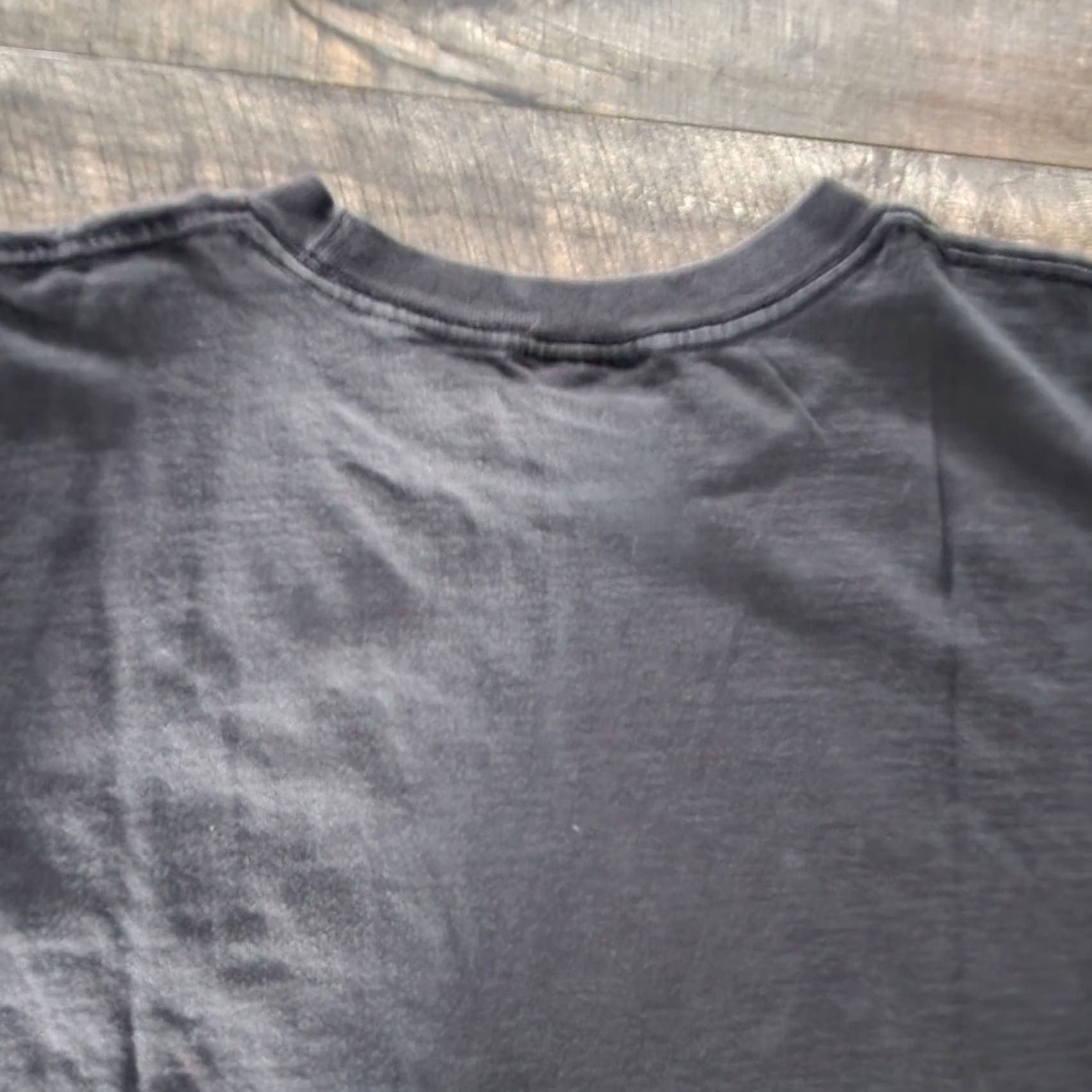 Hard Rock Cafe VINTAGE Hard Rock Cafe Nashville T Shirt Tee XL Single Stitch Made In USA Size US XL / EU 56 / 4 - 7 Thumbnail