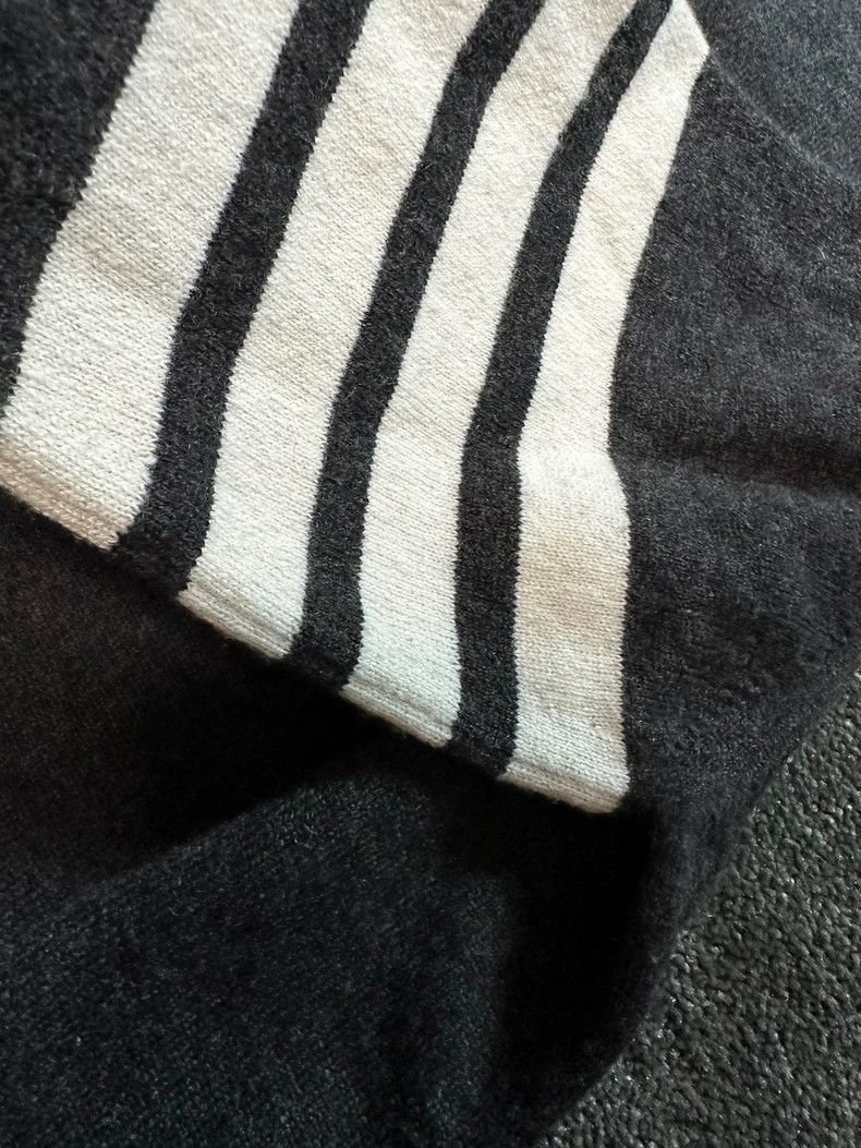 Thom Browne Thom Browne Cashmere high collar pullover Size US L / EU 52-54 / 3 - 7 Thumbnail