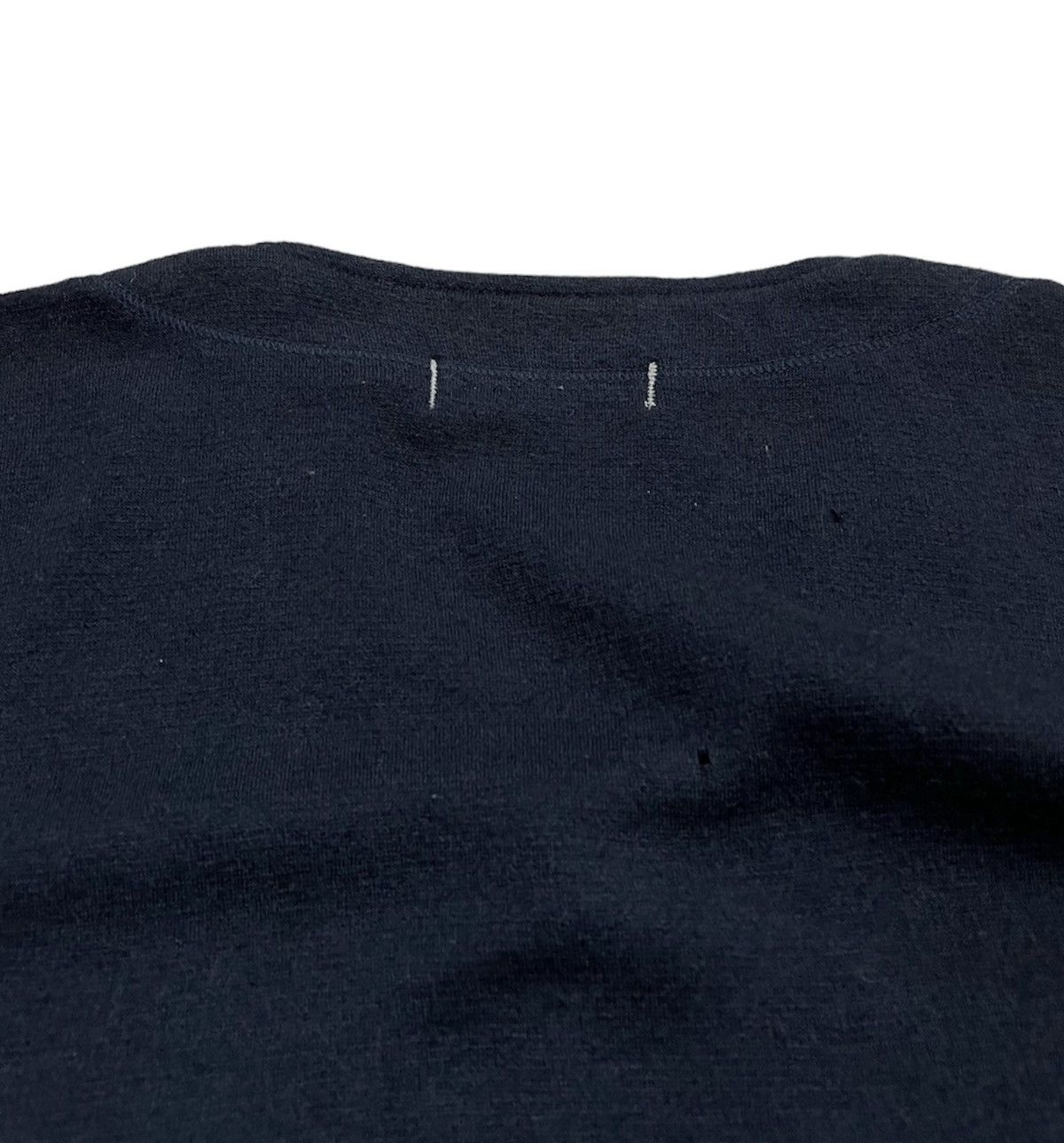 Nonnative AW14 Officer Cardigan Size US S / EU 44-46 / 1 - 6 Thumbnail