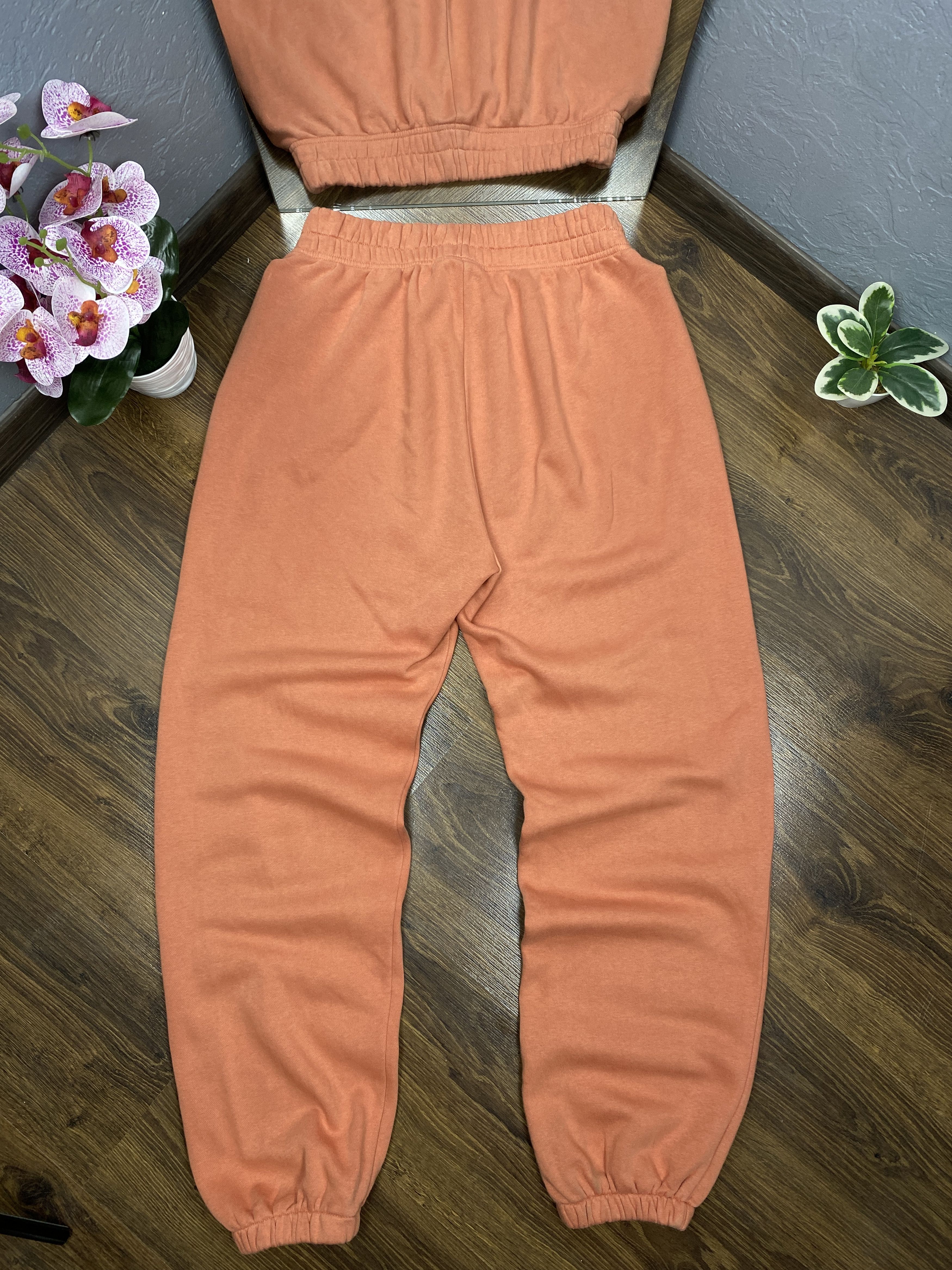 Nike Nike Vintage Mens Sweatpants Baggy Track Pants y2k Size US 30 / EU 46 - 9 Thumbnail