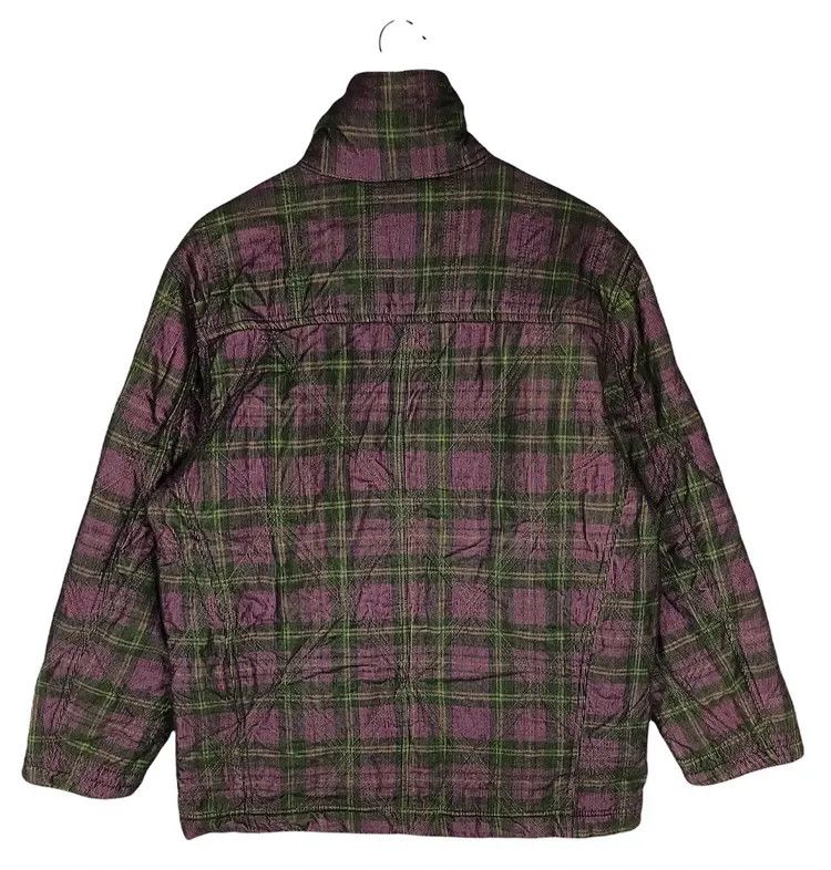Japanese Brand Comming Man by G-Stage Jackets Size US L / EU 52-54 / 3 - 3 Thumbnail
