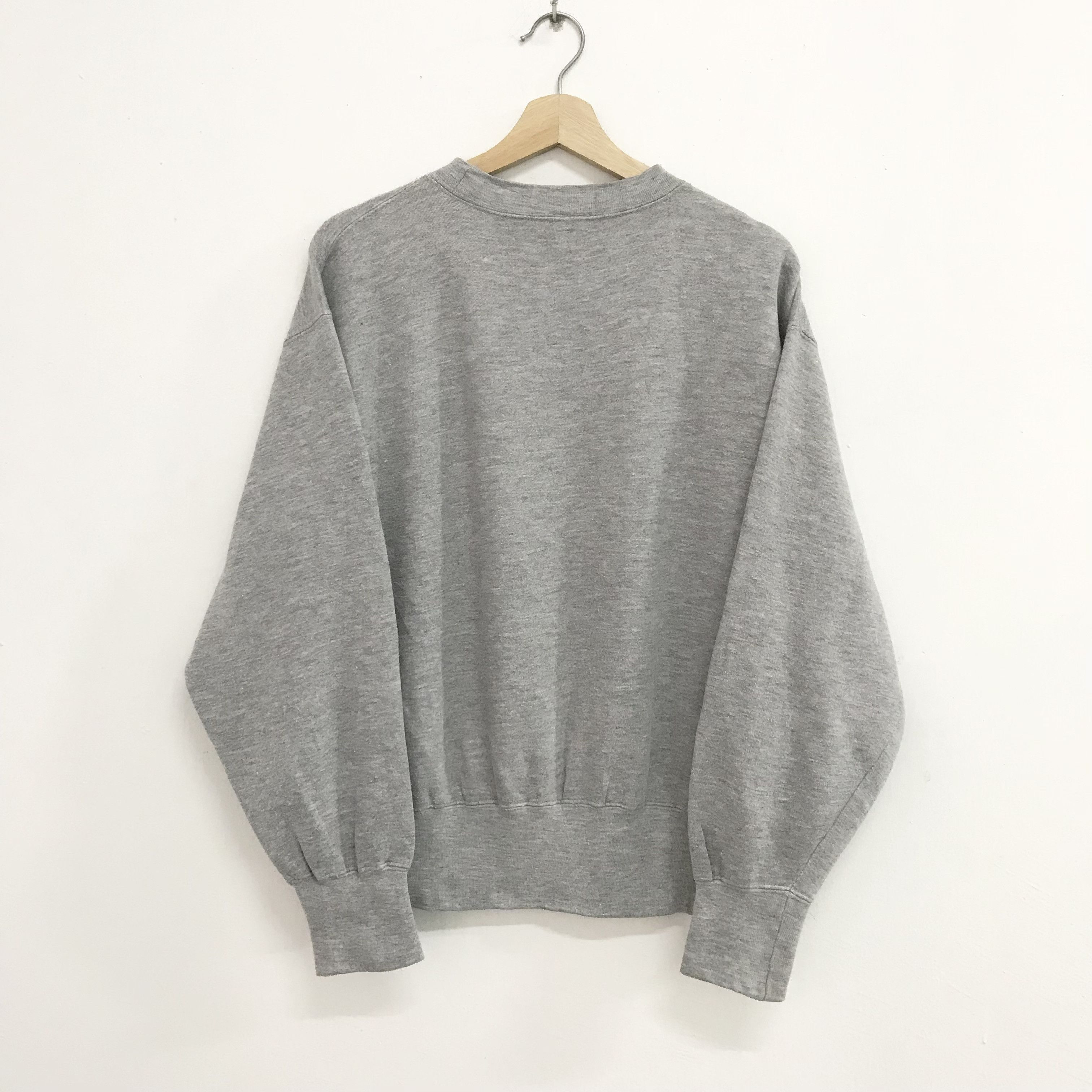 Japanese Brand Vintage 90s All Japan Inter High School - 183 Size US M / EU 48-50 / 2 - 3 Thumbnail