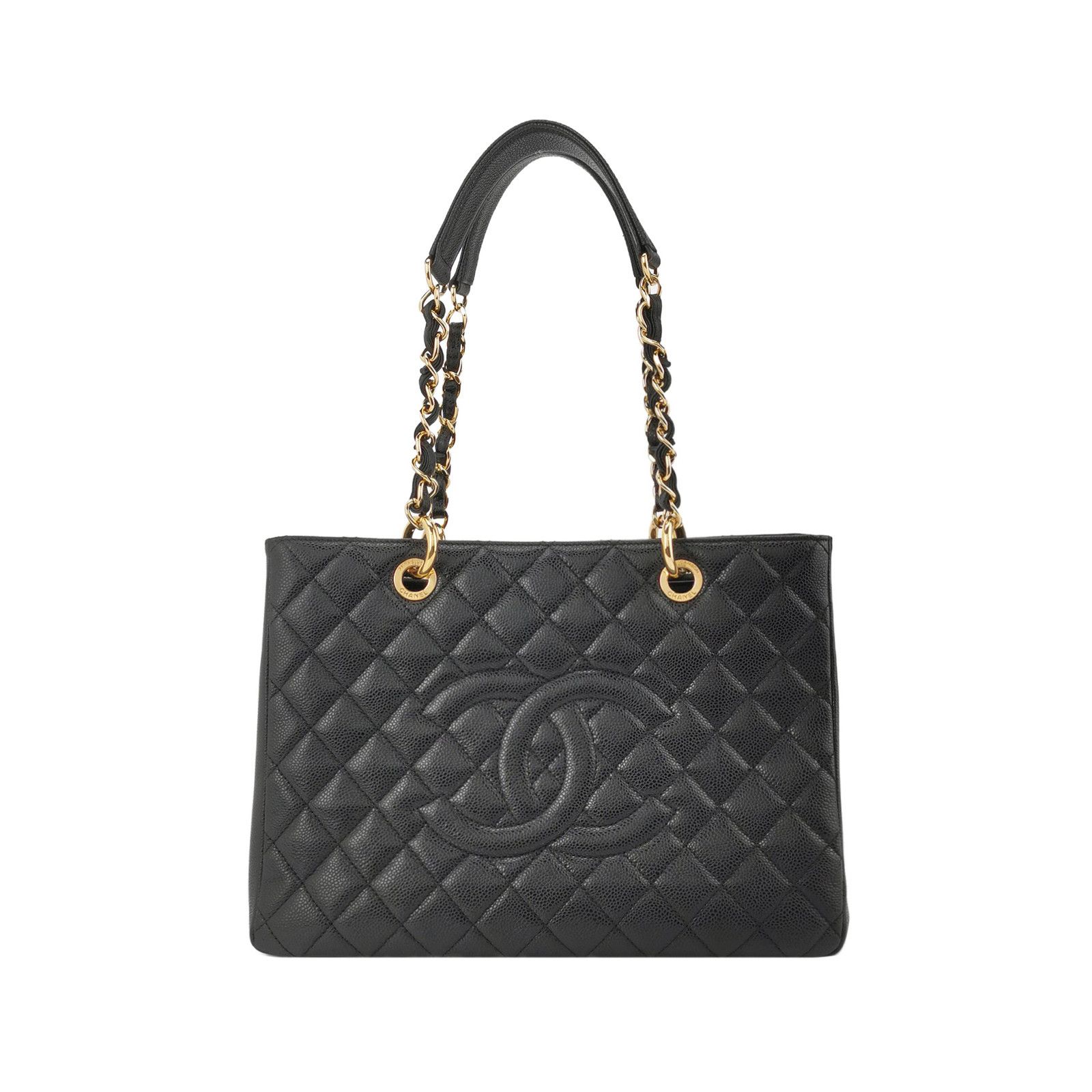 Chanel Chanel Women os Shoulder Bags Size ONE SIZE - 1 Thumbnail