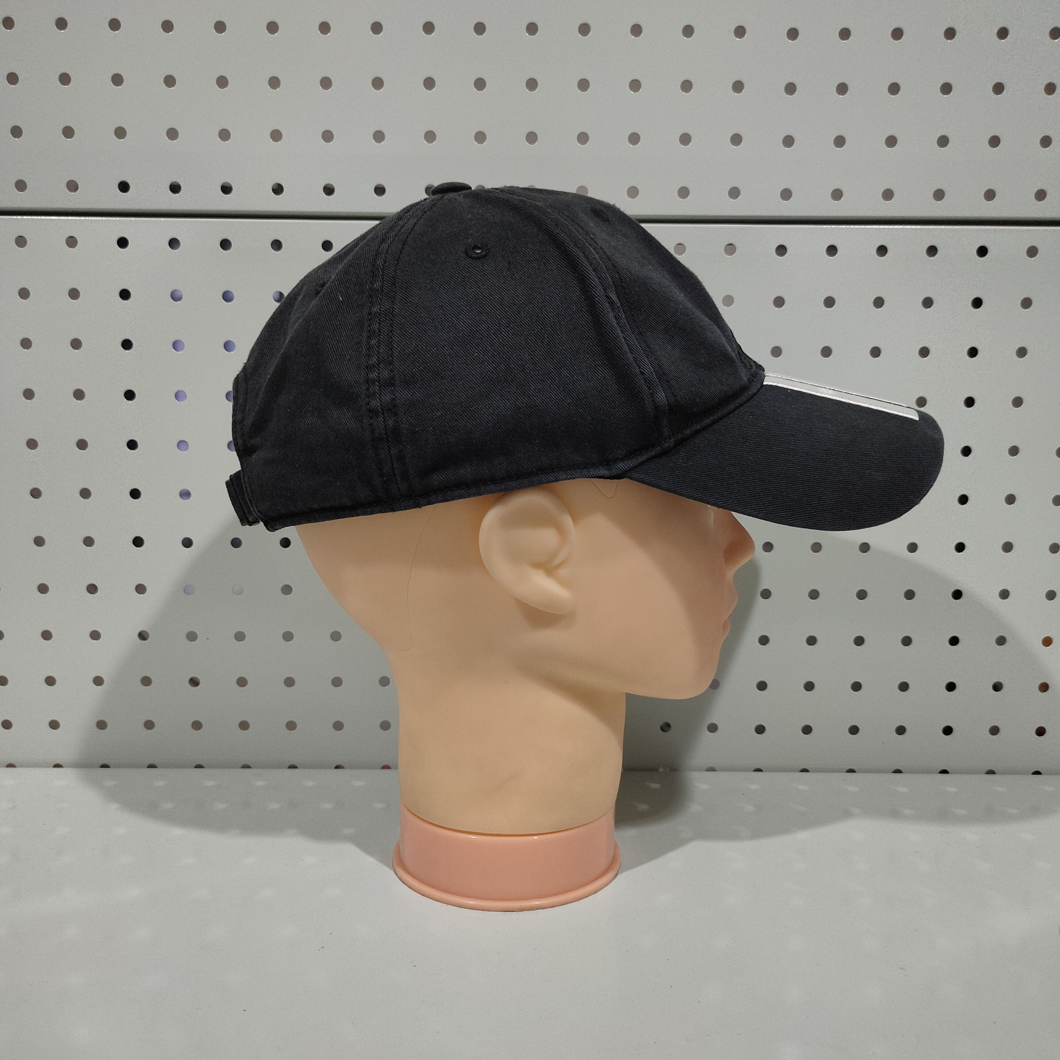 Adidas 🔥Adidas OSFM cap Size ONE SIZE - 2 Thumbnail