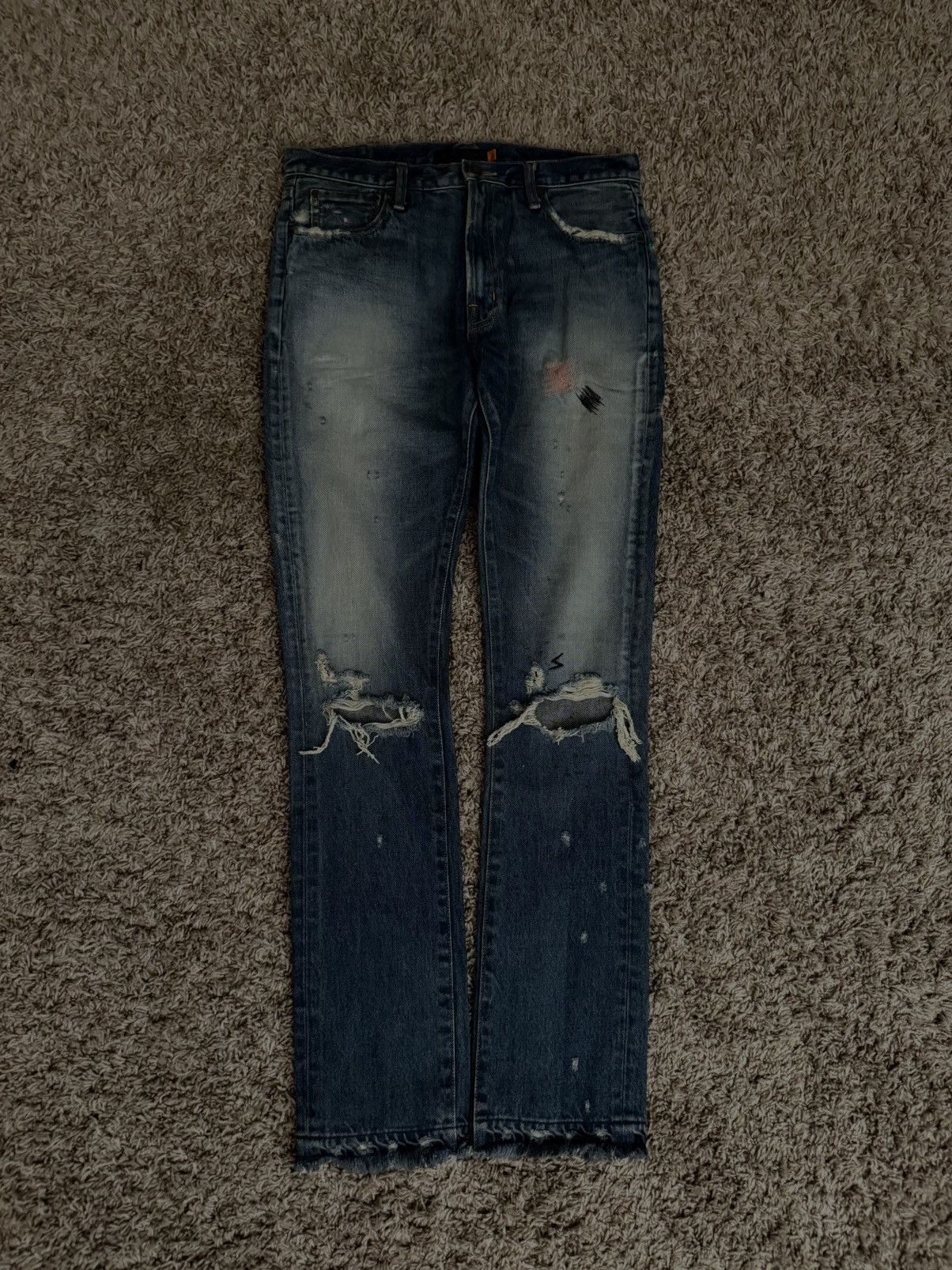 Undercover But Beautiful | Grailed