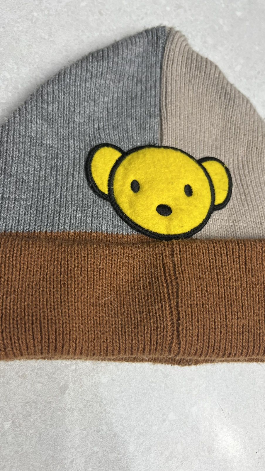 Cartoon Network × Vintage Illustrations Dick Bruna copyrite by mercis b.v 1957-1988 Size ONE SIZE - 3 Thumbnail