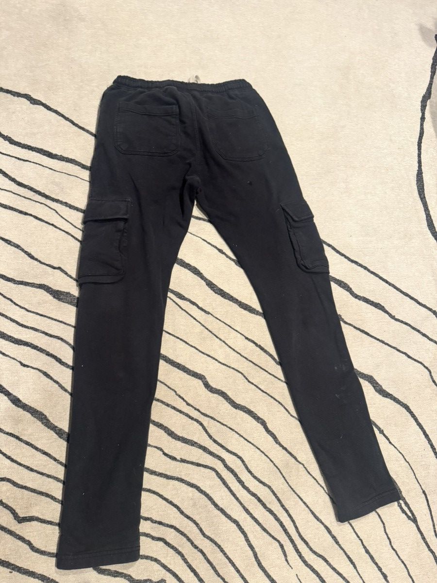 Standard Cloth Standard Cloth Sweatpants Size US 32 / EU 48 - 3 Thumbnail