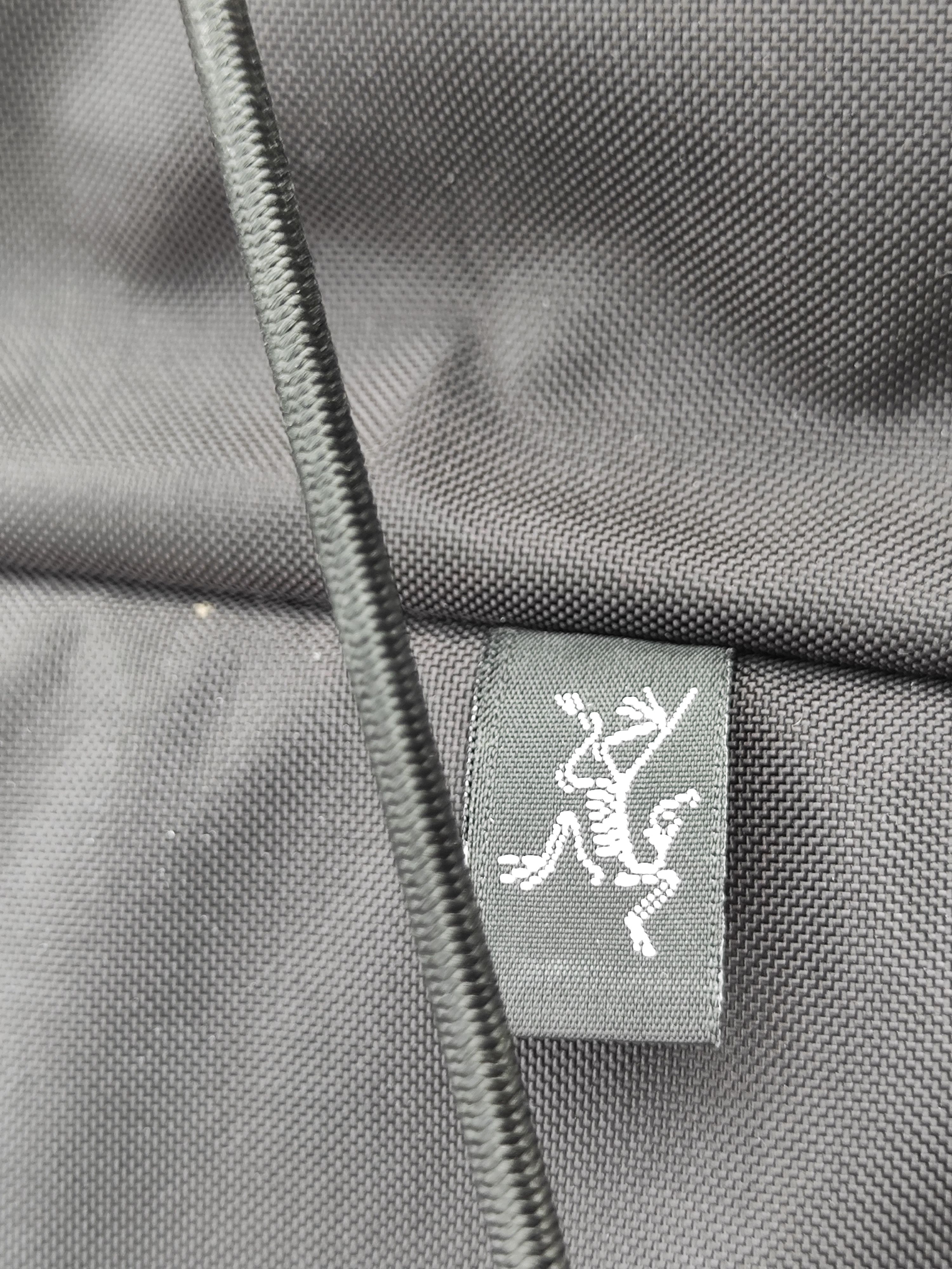 Arc'teryx Arcteryx Quiver Size ONE SIZE - 10 Thumbnail