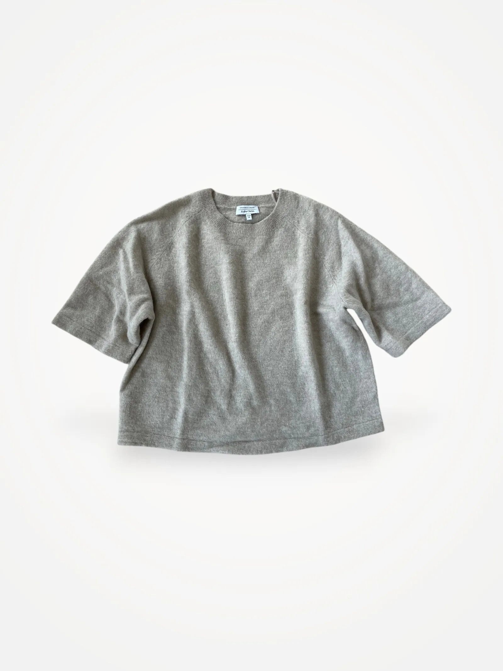 & Other Stories & Other Stories Other stories Top Size M / US 6-8 / IT 42-44 - 1 Thumbnail