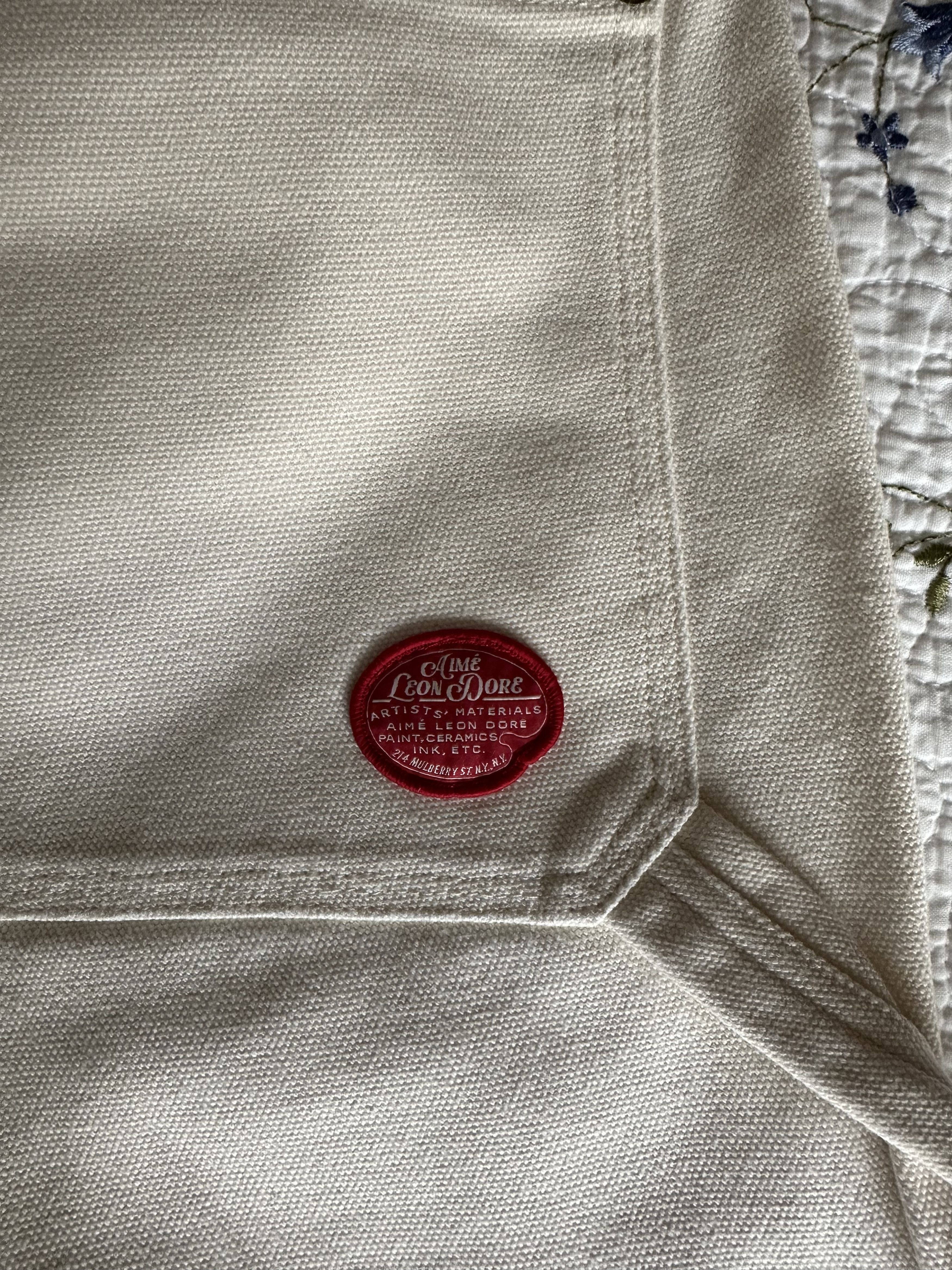 Aime Leon Dore Aimé Leon Dore Painter's Pant Size US 33 - 4 Thumbnail