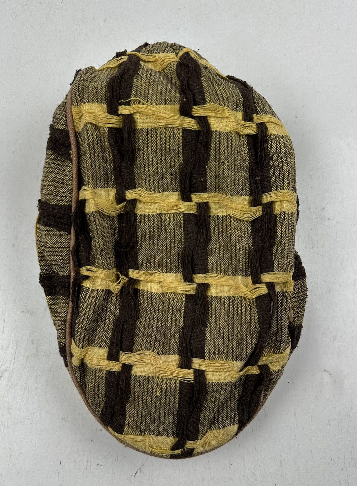 Other BARETTA HAT - TC 45 Size ONE SIZE - 2 Thumbnail