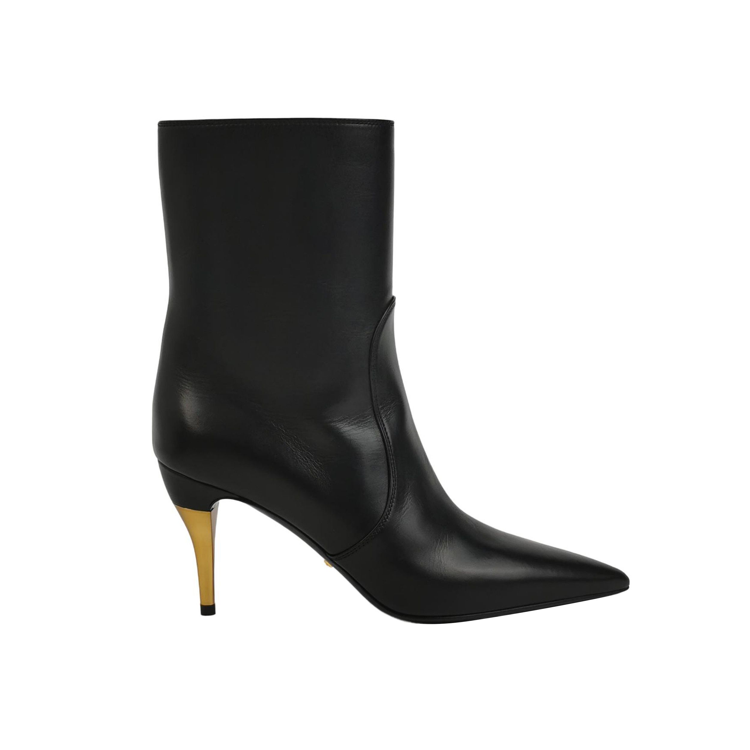 Gucci Gucci Women 7-5 Boots Size US 7.5 / IT 37.5 - 1 Thumbnail