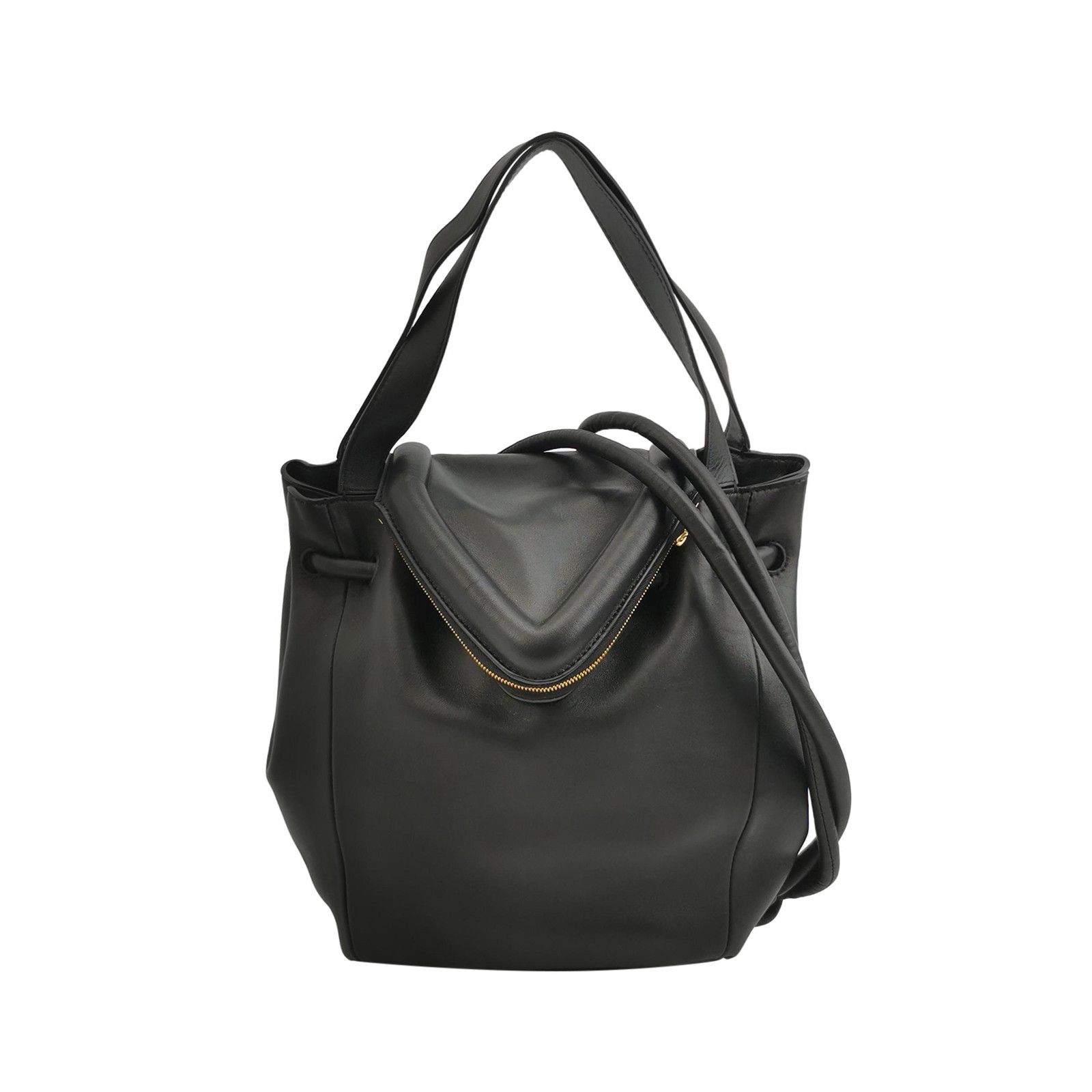 Bottega Veneta Bottega Veneta Women os Shoulder Bags Size ONE SIZE - 1 Thumbnail