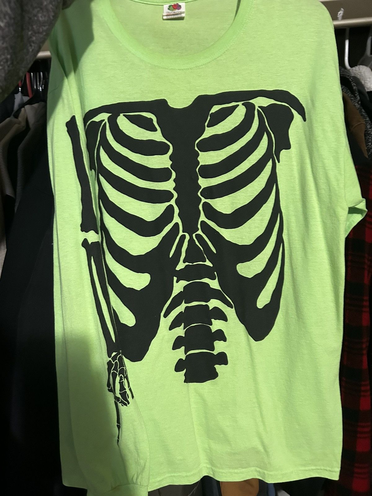 Die Lit Playboi Carti Merch 2018 Long Sleeve T Shirts