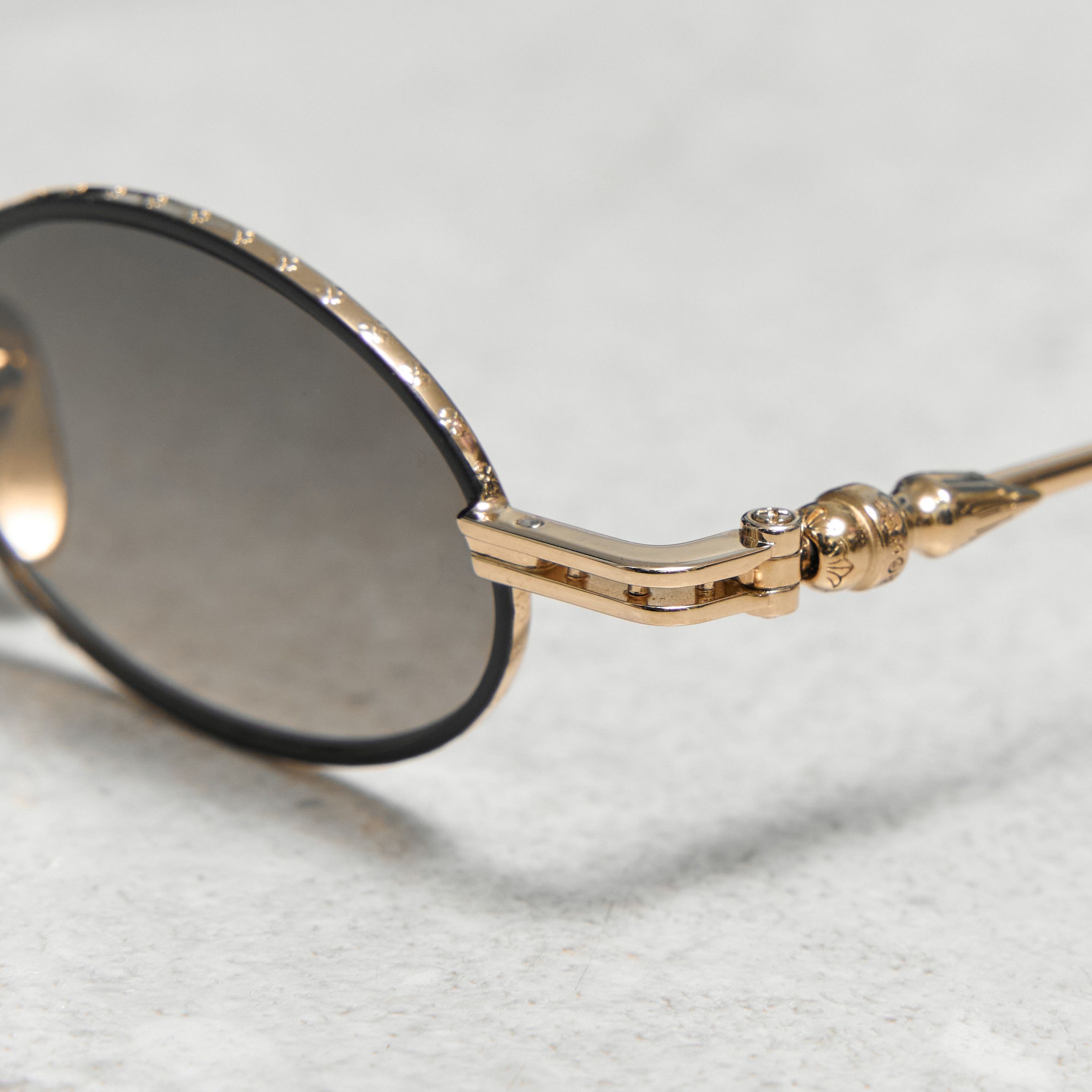 Chrome Hearts CHROME HEARTS LUX Size ONE SIZE - 3 Thumbnail
