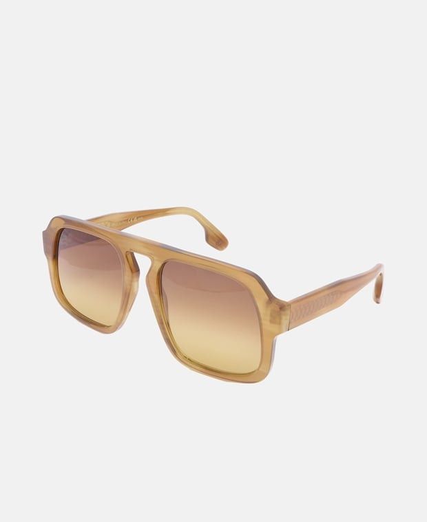 Victoria Beckham Sunglasses Size ONE SIZE - 1 Thumbnail