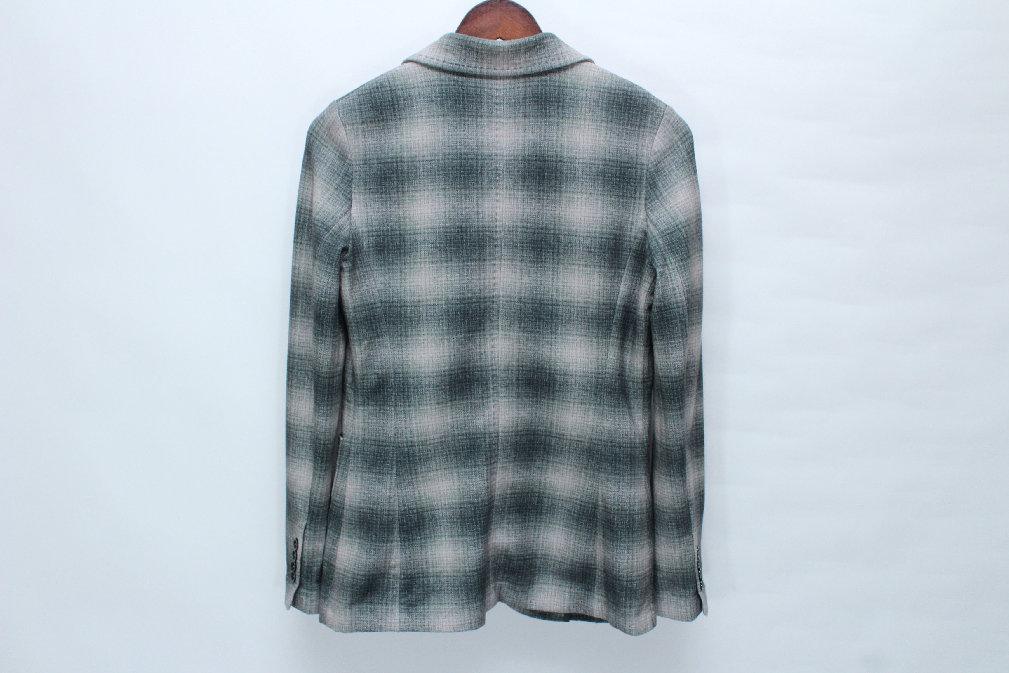 Circolo 1901 Circolo 1901 Blazer Jacket Size 40 Size S / US 4 / IT 40 - 5 Thumbnail