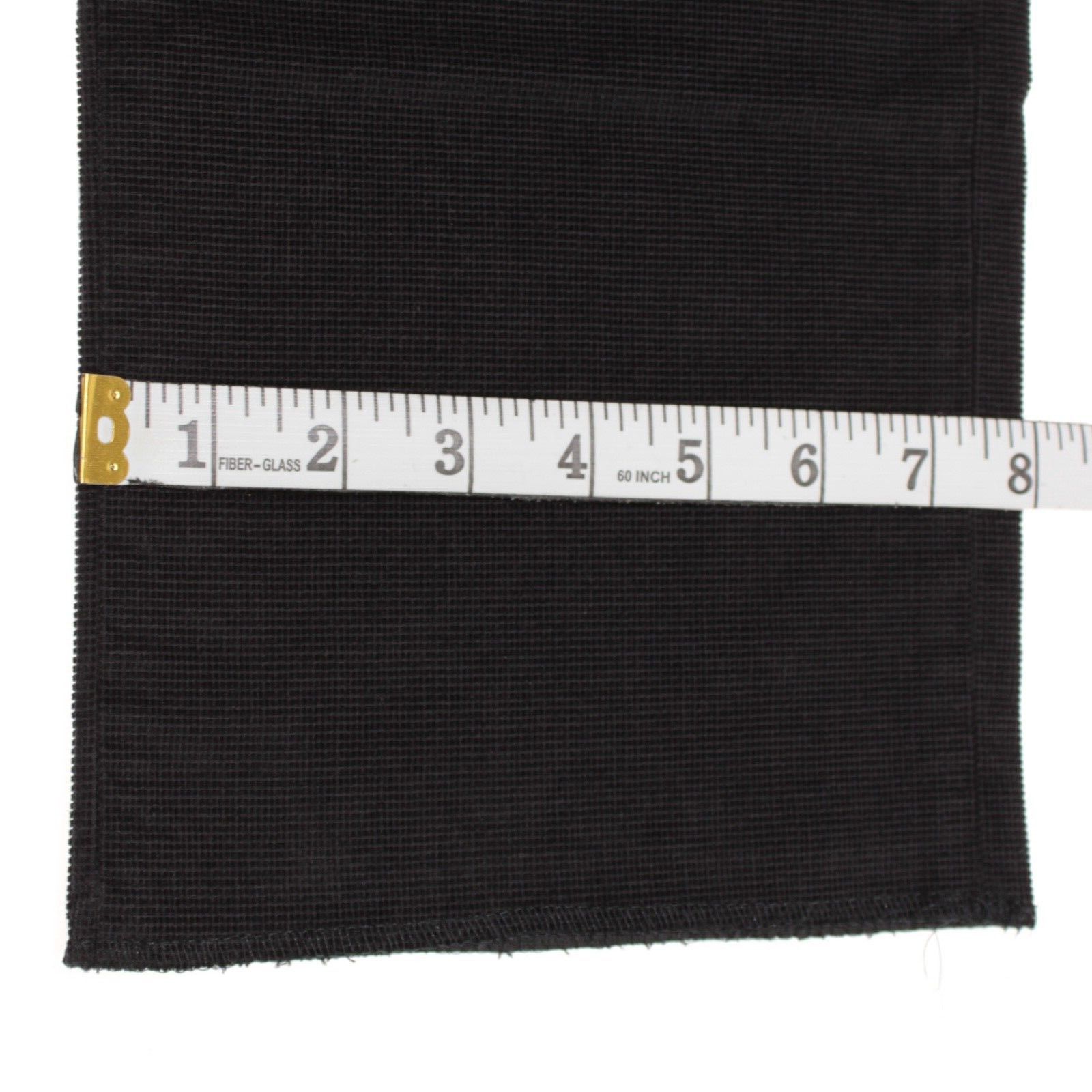 Hiltl Hiltl New with tags Chino Size 36 US In Black Size US 36 / EU 52 - 8 Thumbnail