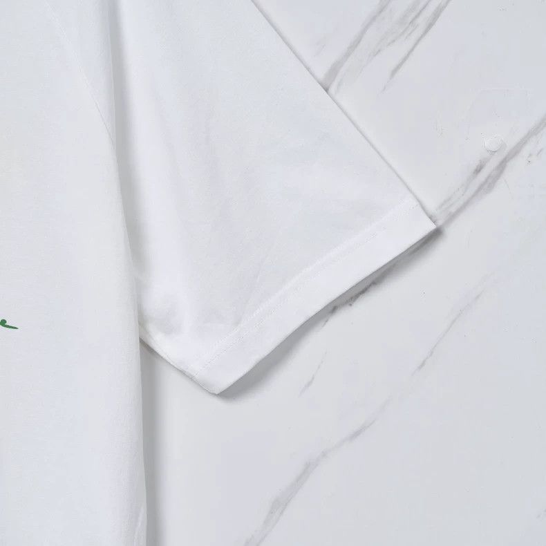 Anonymous Club song for the mute logo print t-shirt-2507 Size US M / EU 48-50 / 2 - 2 Thumbnail