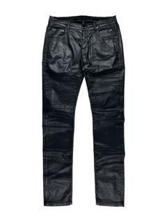 Rick Owens Drkshdw Memphis Denim | Grailed