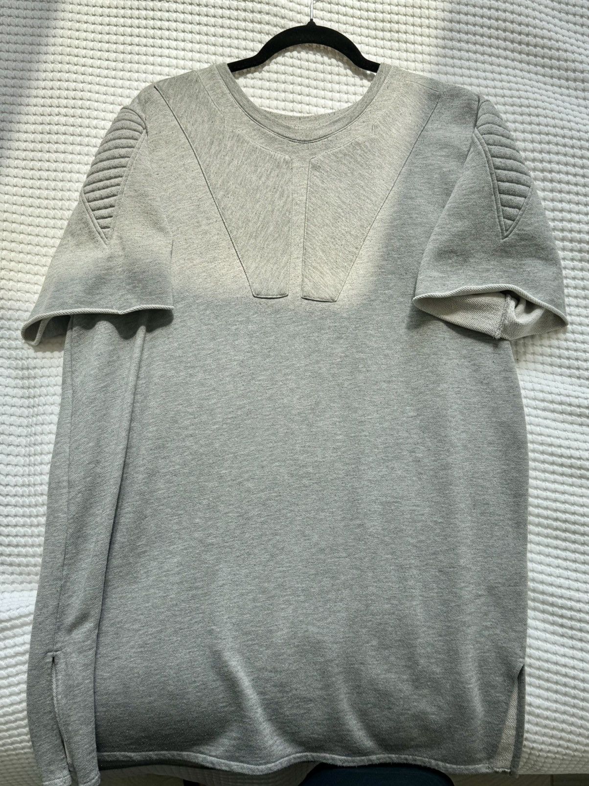 Venus JEDI TEE VENUS x MARS Size US XL / EU 56 / 4 - 1 Thumbnail