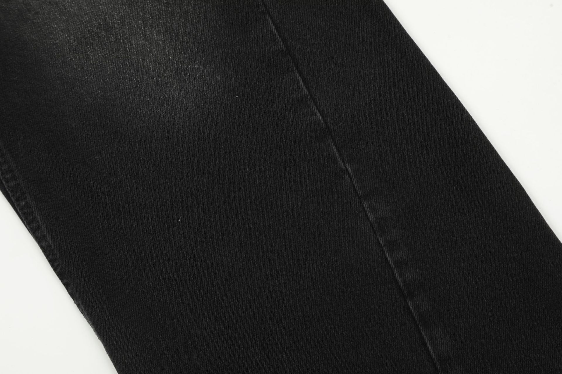 Japanese Brand × Jean American high street washed straight cleanfit jeans for men Size US 32 / EU 48 - 6 Thumbnail