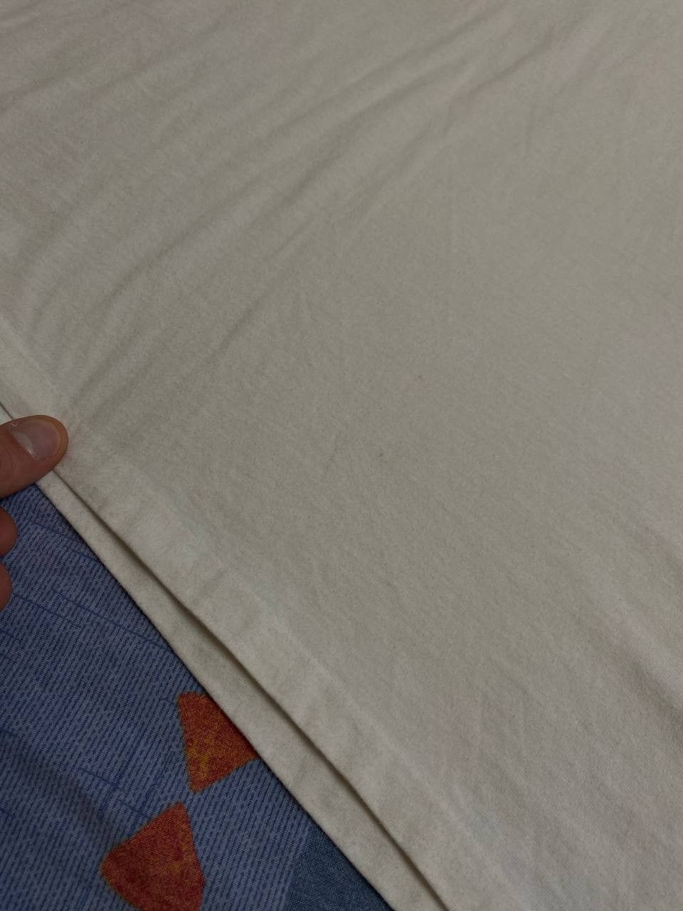 Polo Ralph Lauren Polo Ralph Lauren T-Shirt Big Logo Size US M / EU 48-50 / 2 - 5 Thumbnail