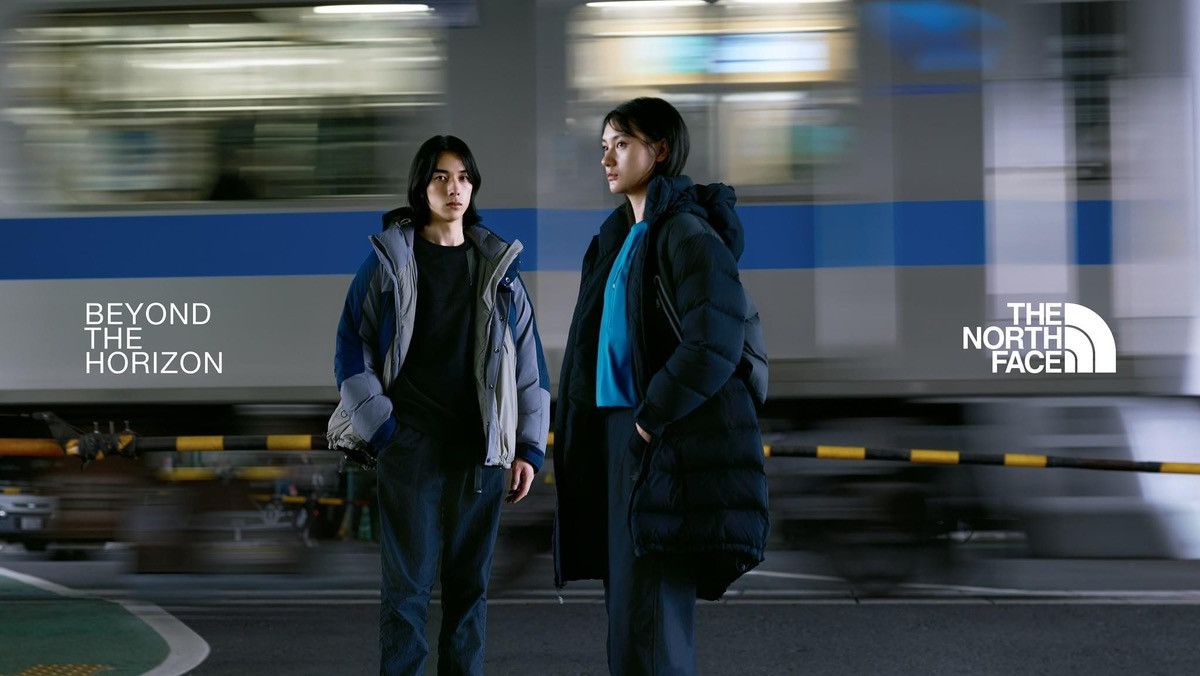 Kazuki Kuraishi × The North Face Urban Exploration KAZUKI HEAVY WEIGHT MOUNTAIN DOWN JACKET Size US M / EU 48-50 / 2 - 22 Thumbnail
