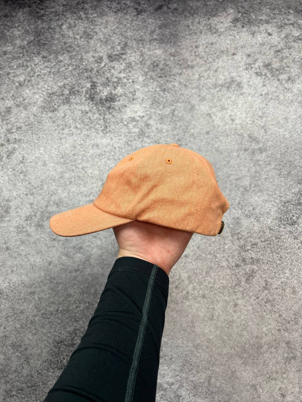 Karl Kani Karl Kani Cap Hat Y2K Size ONE SIZE - 4 Thumbnail
