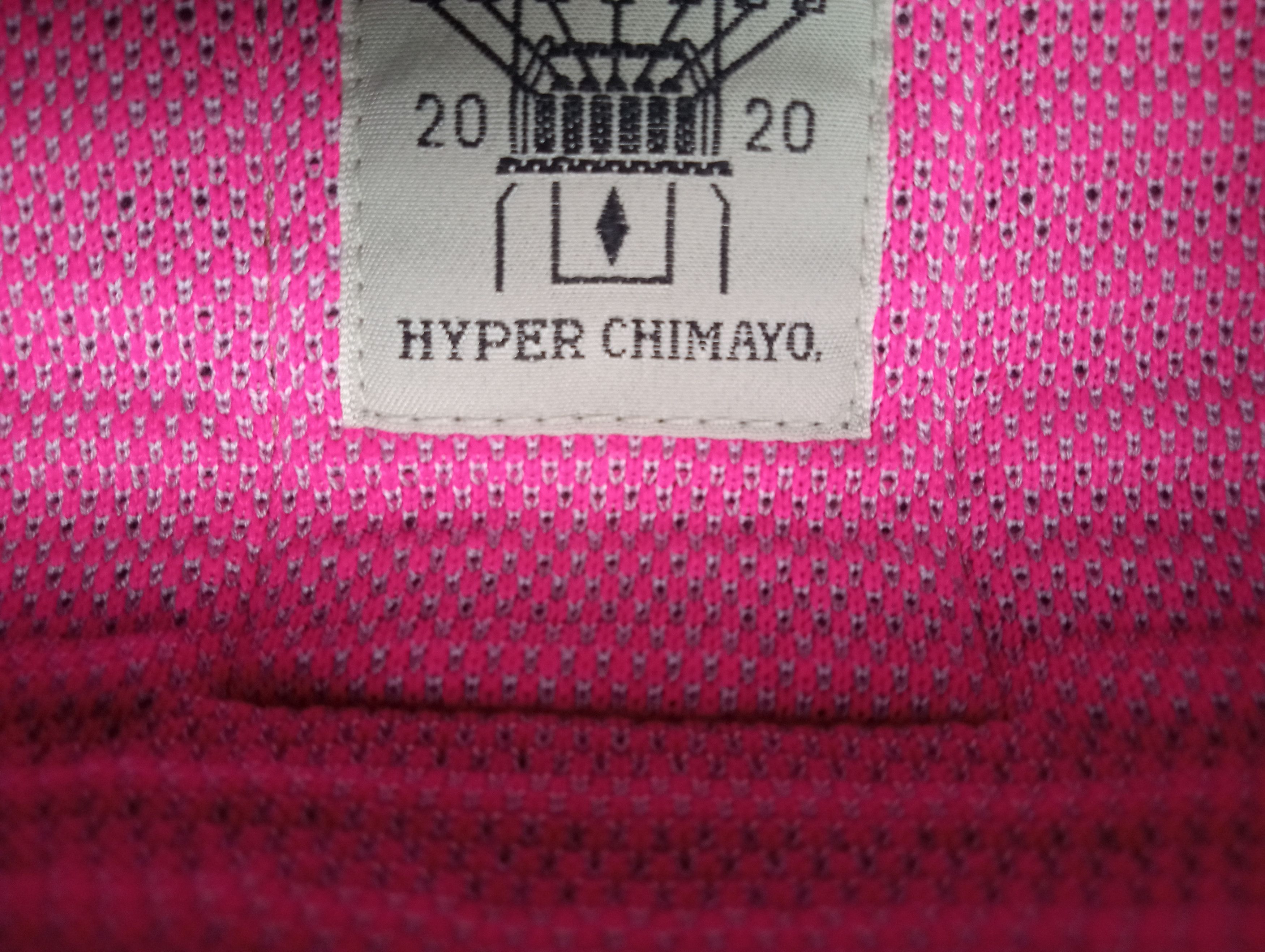 Kapital 3D Knit Hyper Chimayo Vest- bronze Size US L / EU 52-54 / 3 - 6 Thumbnail