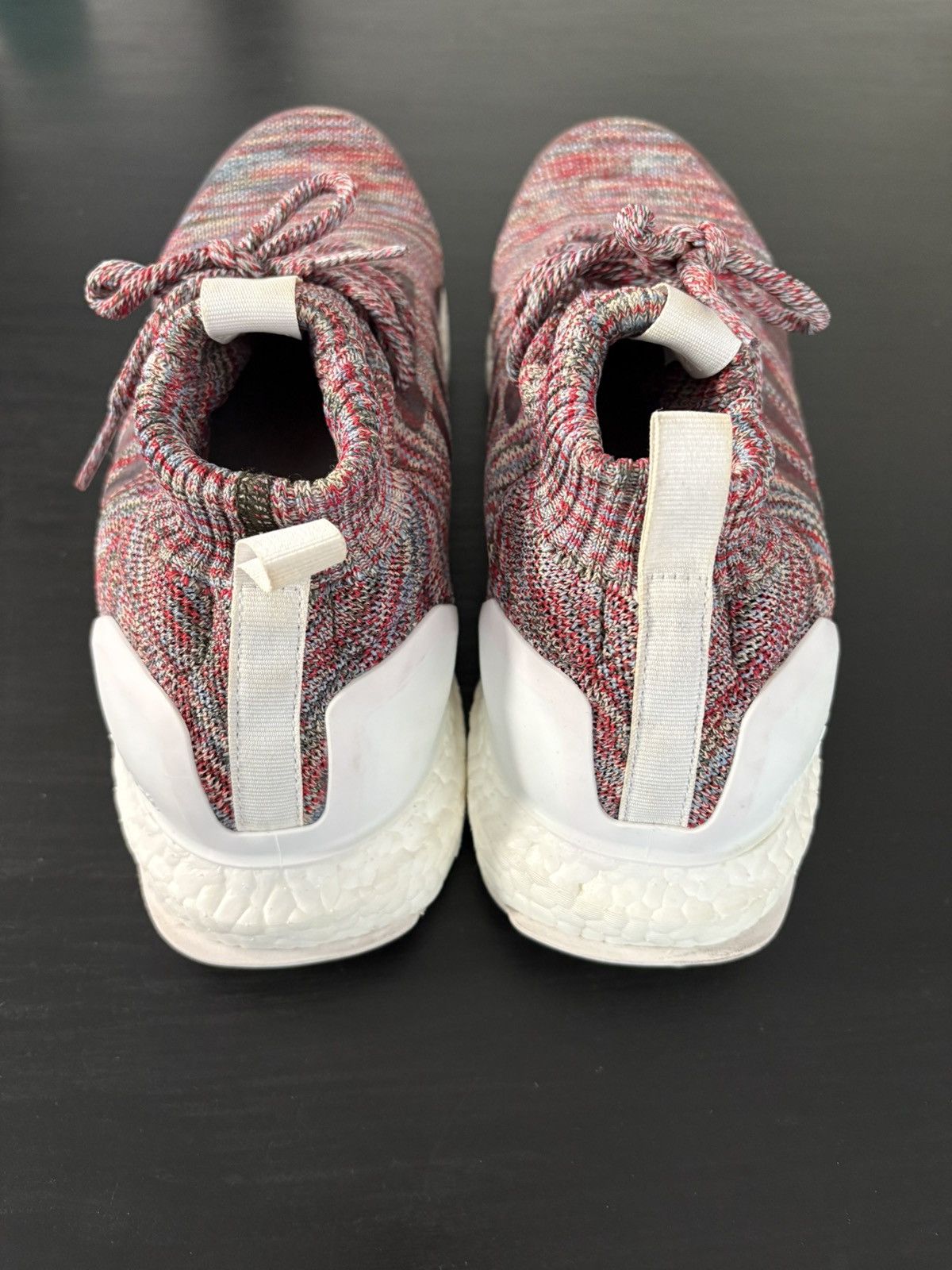 Adidas × Kith Adidas UltraBoost Mid x Kith Aspen Size US 10 / EU 43 - 4 Thumbnail
