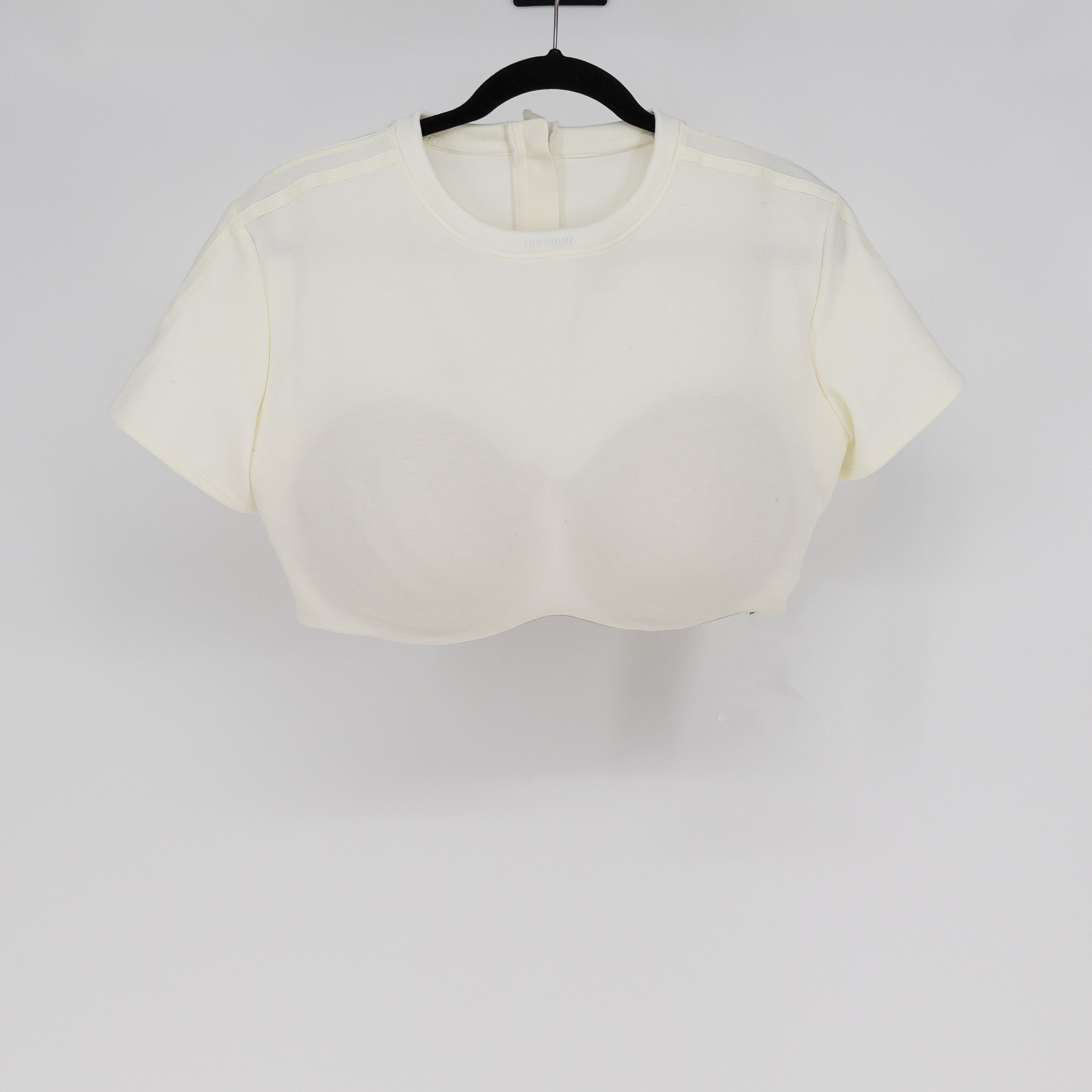 Seller photo, Grailed
