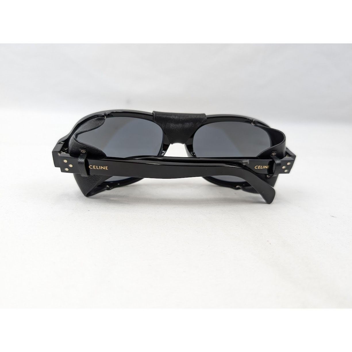 Celine o1rshd1 Size: OS / Sunglasses in Black Size ONE SIZE - 5 Thumbnail