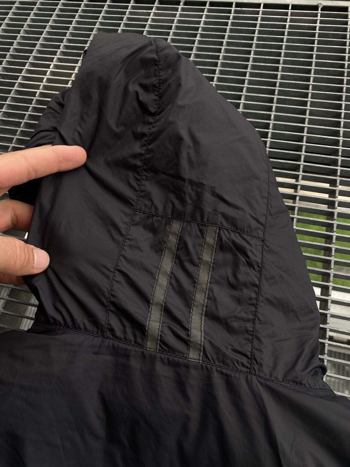 Canada Goose Canada Goose Down Jacket Size M / US 6-8 / IT 42-44 - 22 Thumbnail
