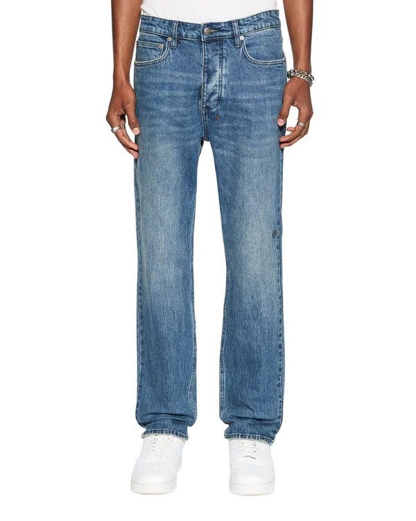 Ksubi Never worn Ksubi Hazlow jeans Size US 33 - 3 Thumbnail