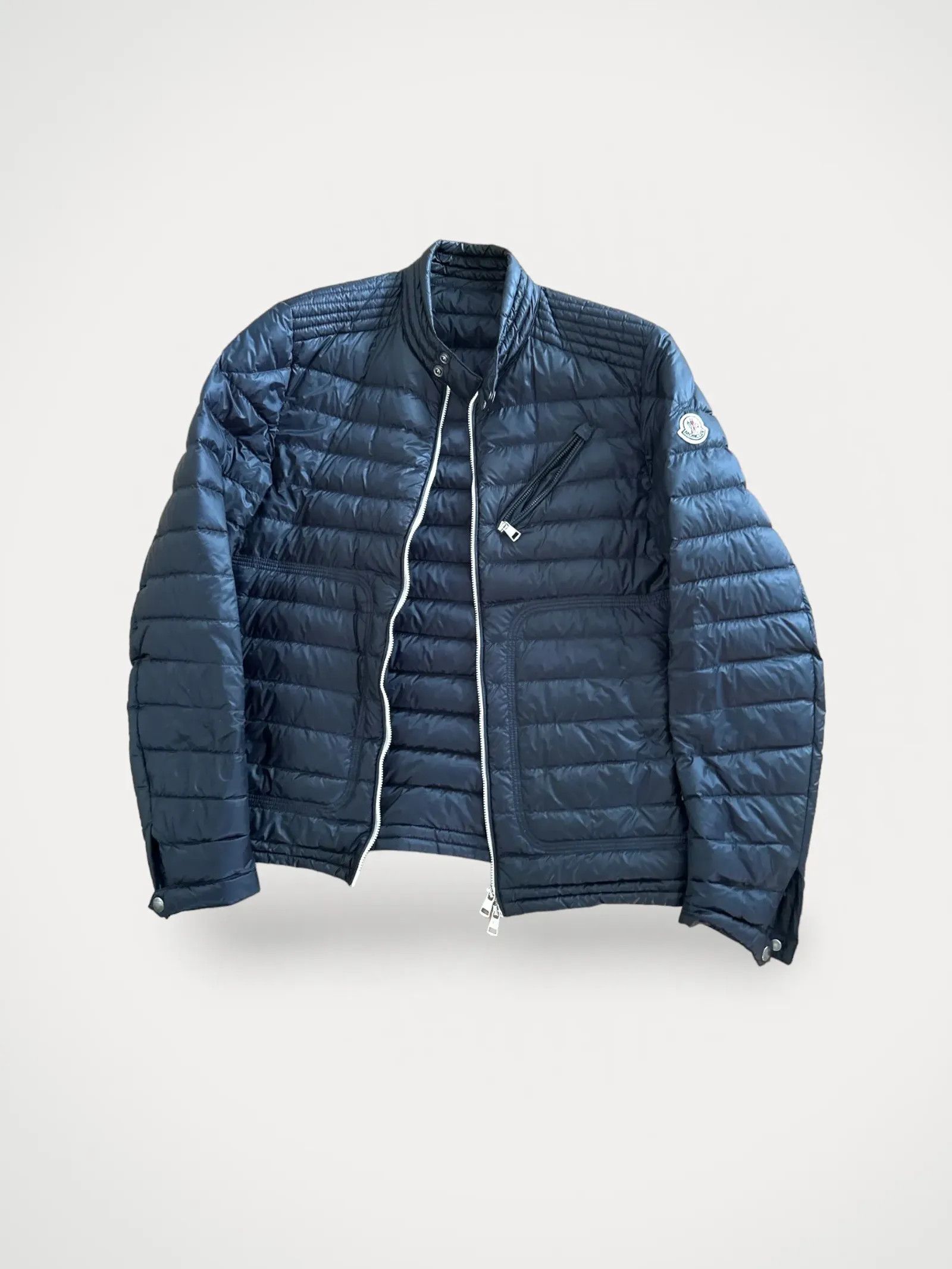 Moncler picard on sale