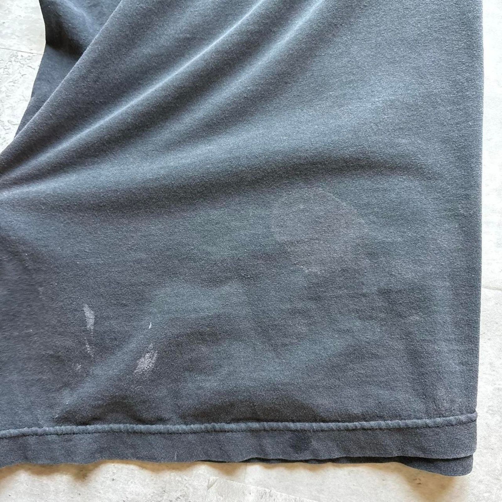 Other Vintage 1990s stone cold steve Size US XL / EU 56 / 4 - 6 Thumbnail