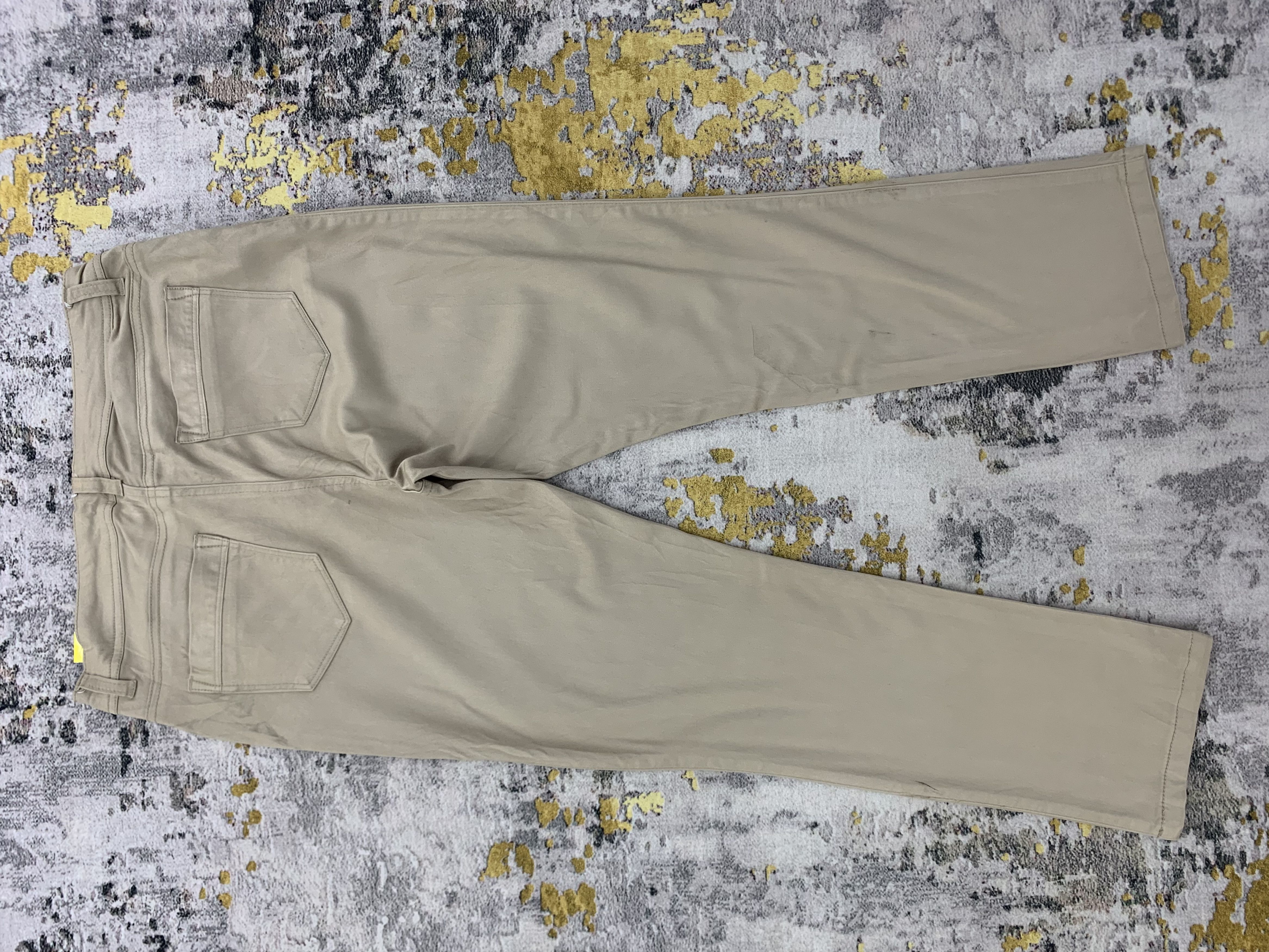 Japanese Brand × Vintage Enciel Pants size 28 Size 28" / US 6 / IT 42 - 6 Thumbnail
